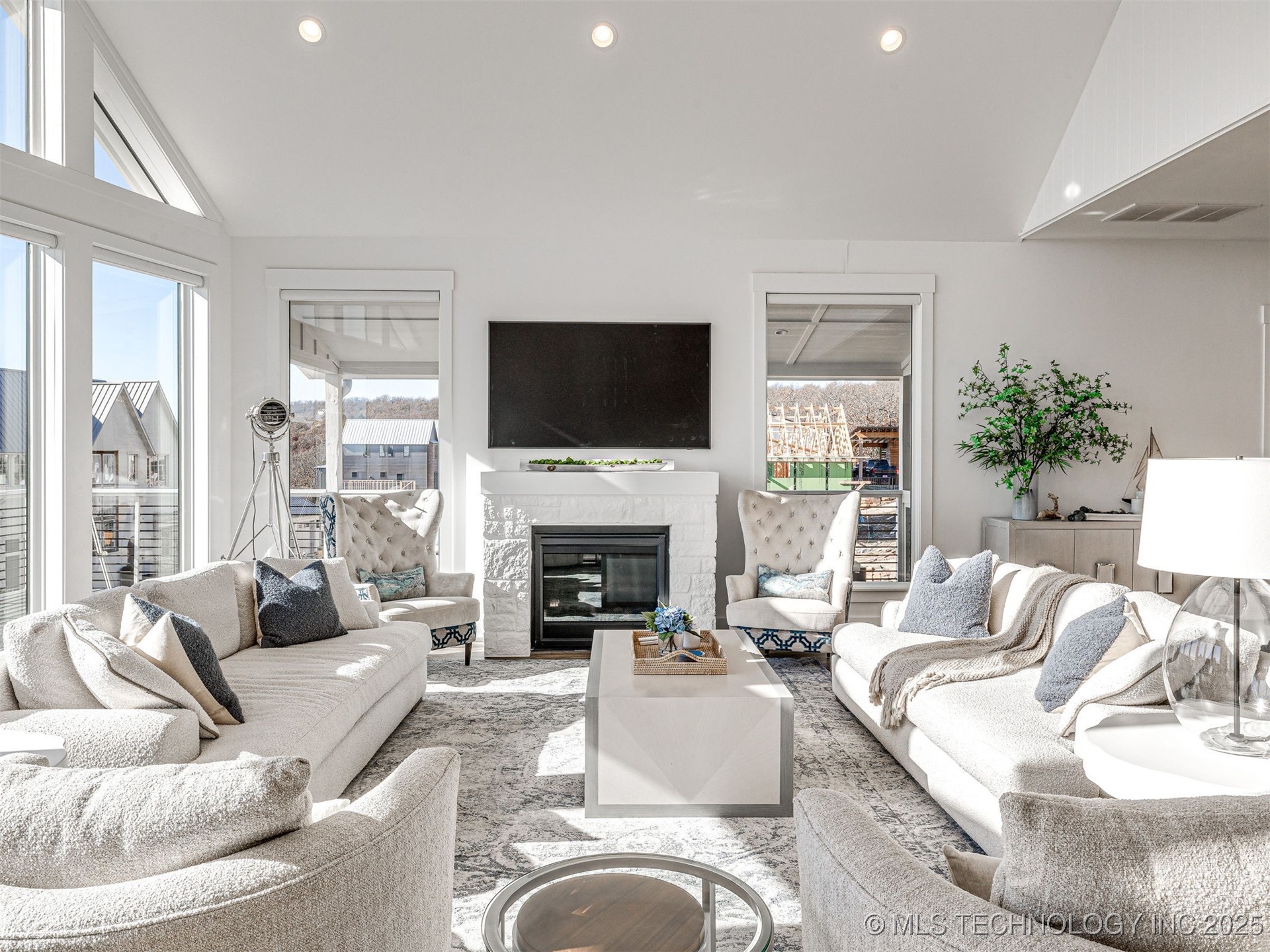 121 Lower Green Way Property Photo 68