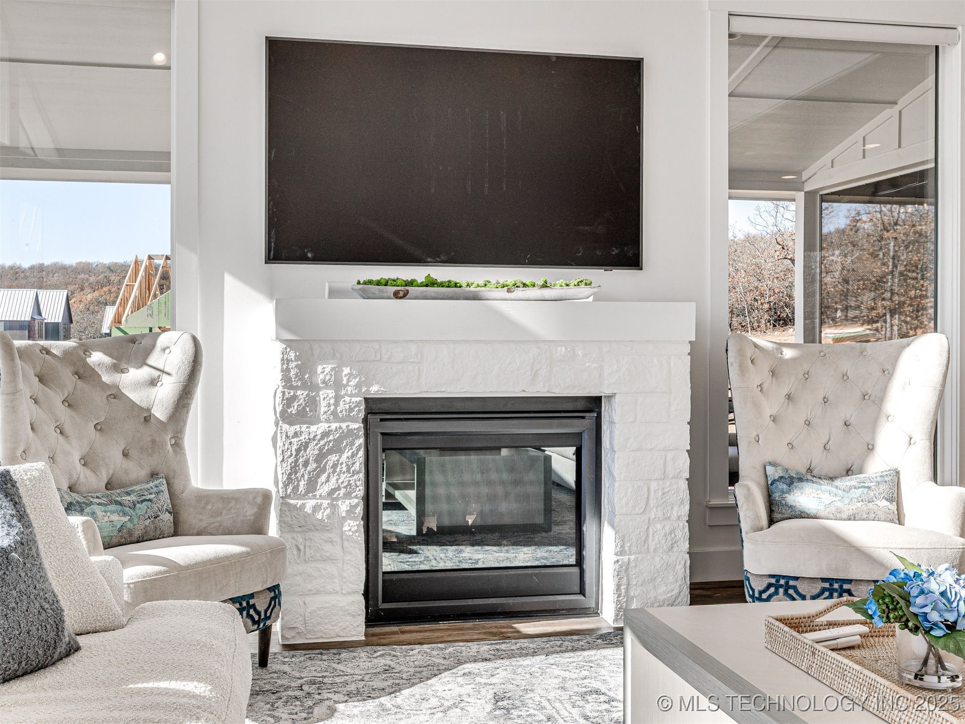 121 Lower Green Way Property Photo 69