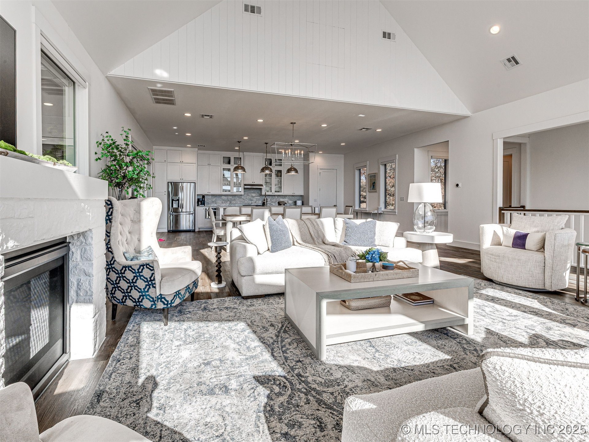 121 Lower Green Way Property Photo 70