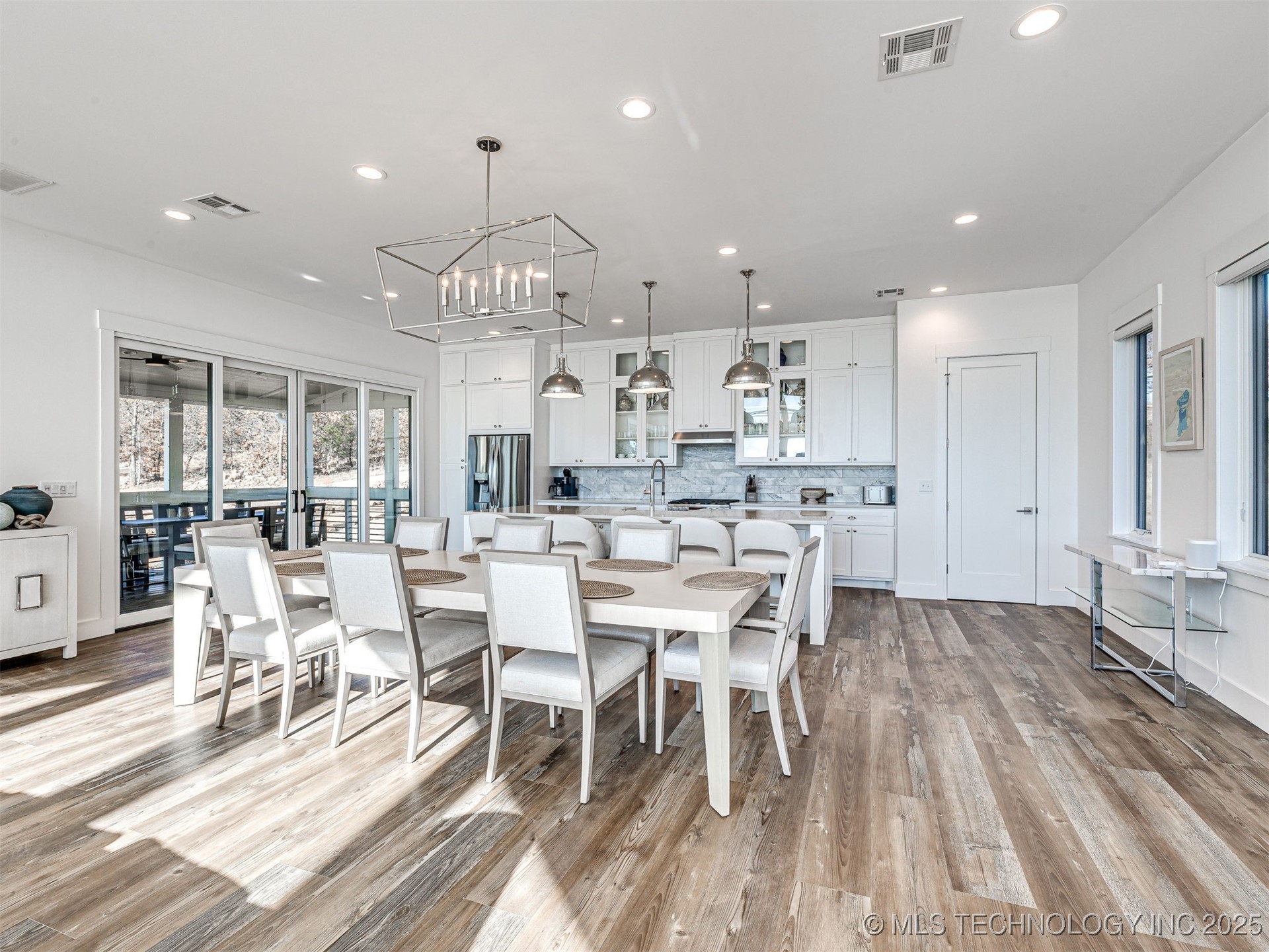 121 Lower Green Way Property Photo 71