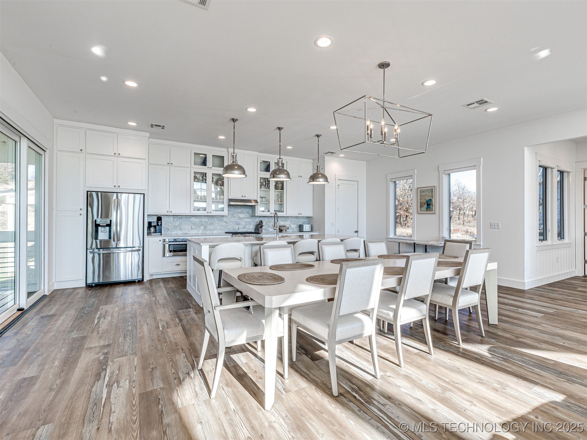 121 Lower Green Way Property Photo 72