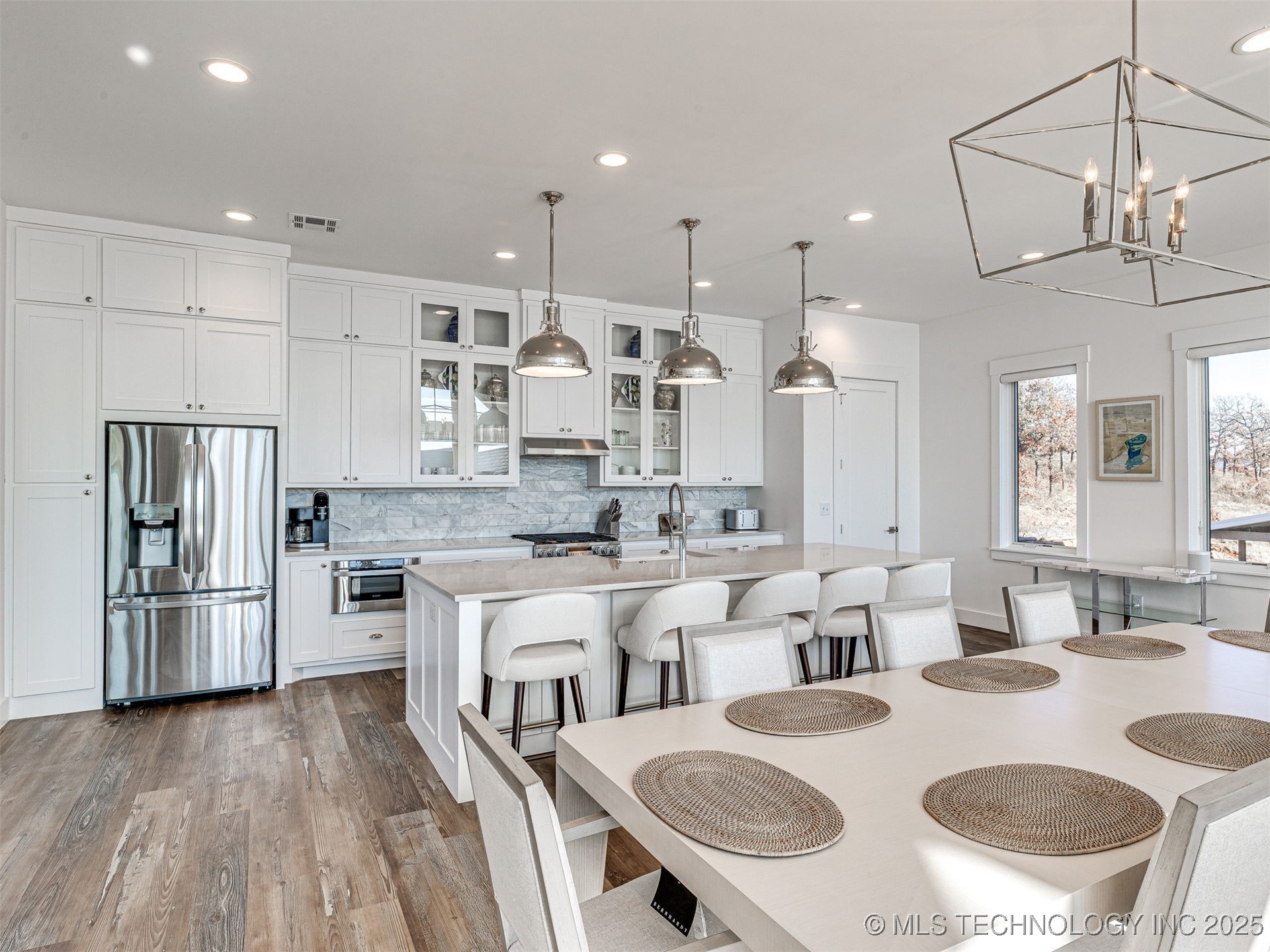 121 Lower Green Way Property Photo 73