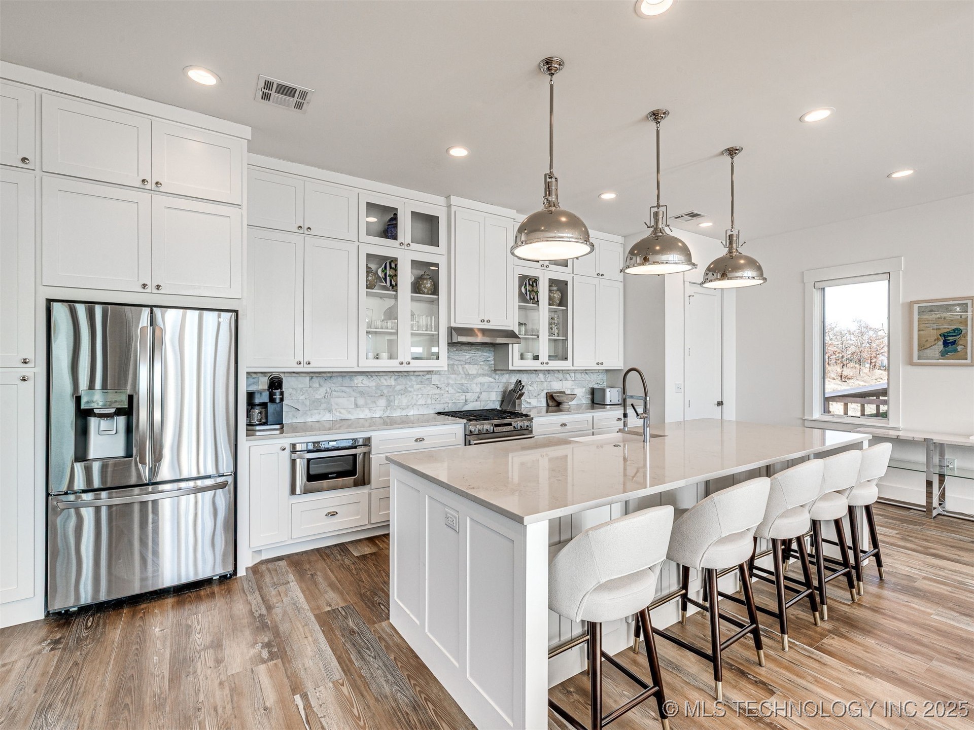 121 Lower Green Way Property Photo 74