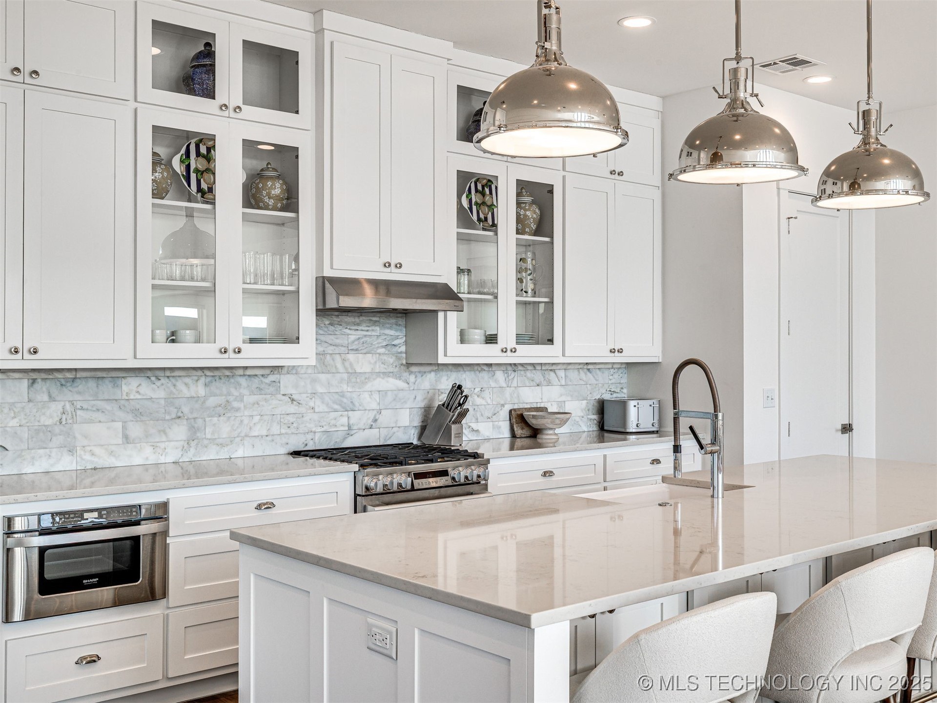 121 Lower Green Way Property Photo 75