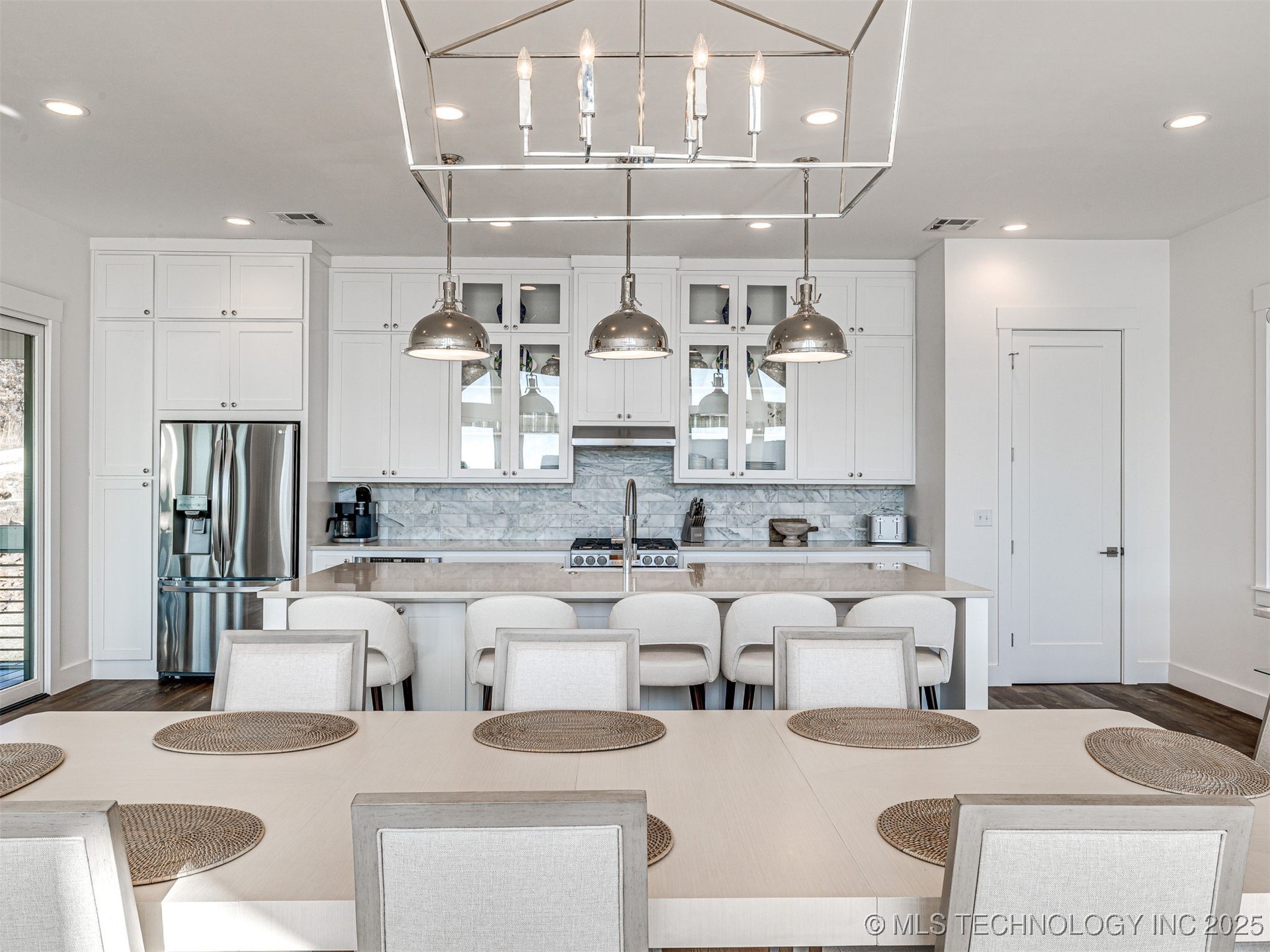 121 Lower Green Way Property Photo 76