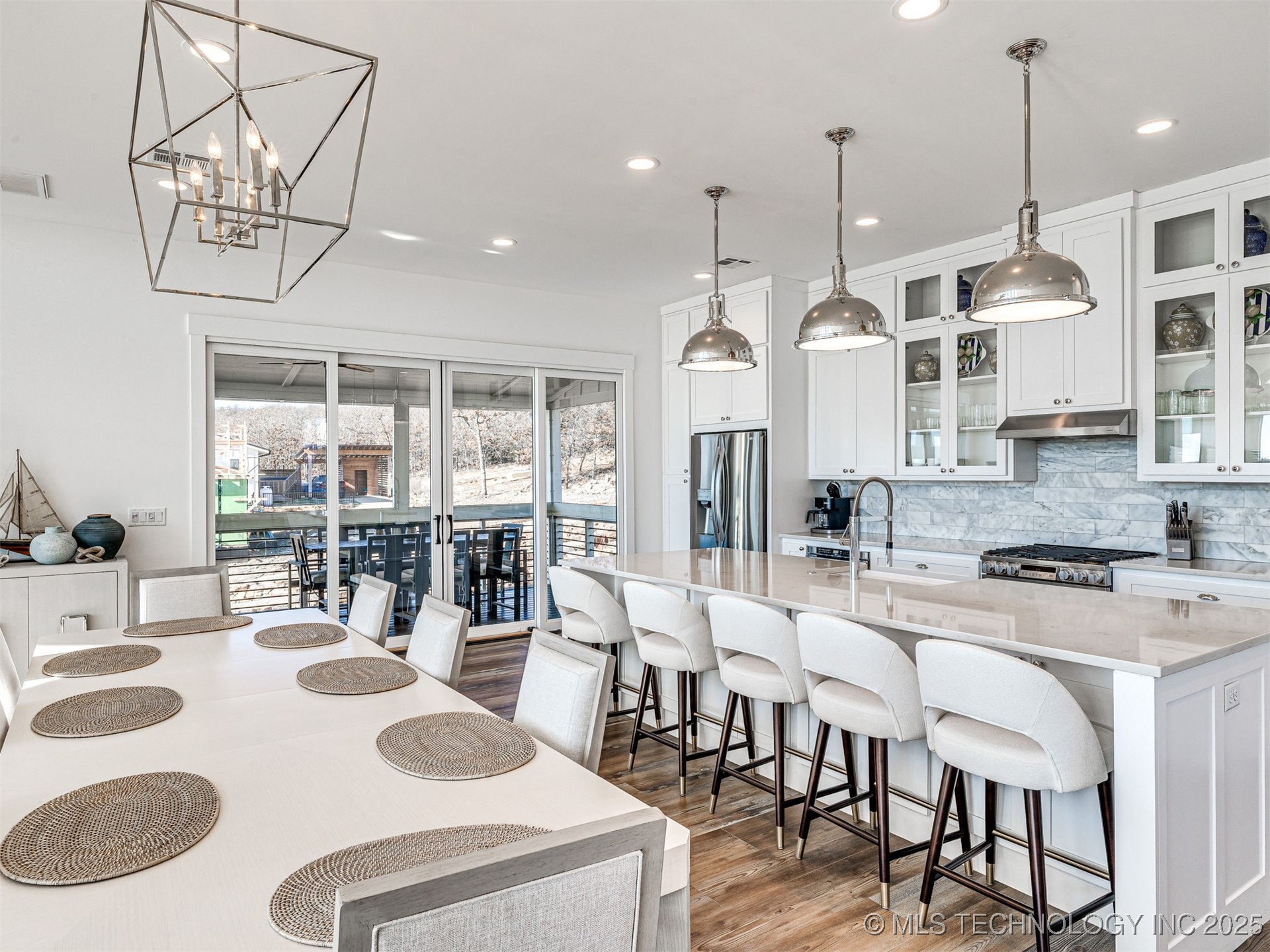 121 Lower Green Way Property Photo 77