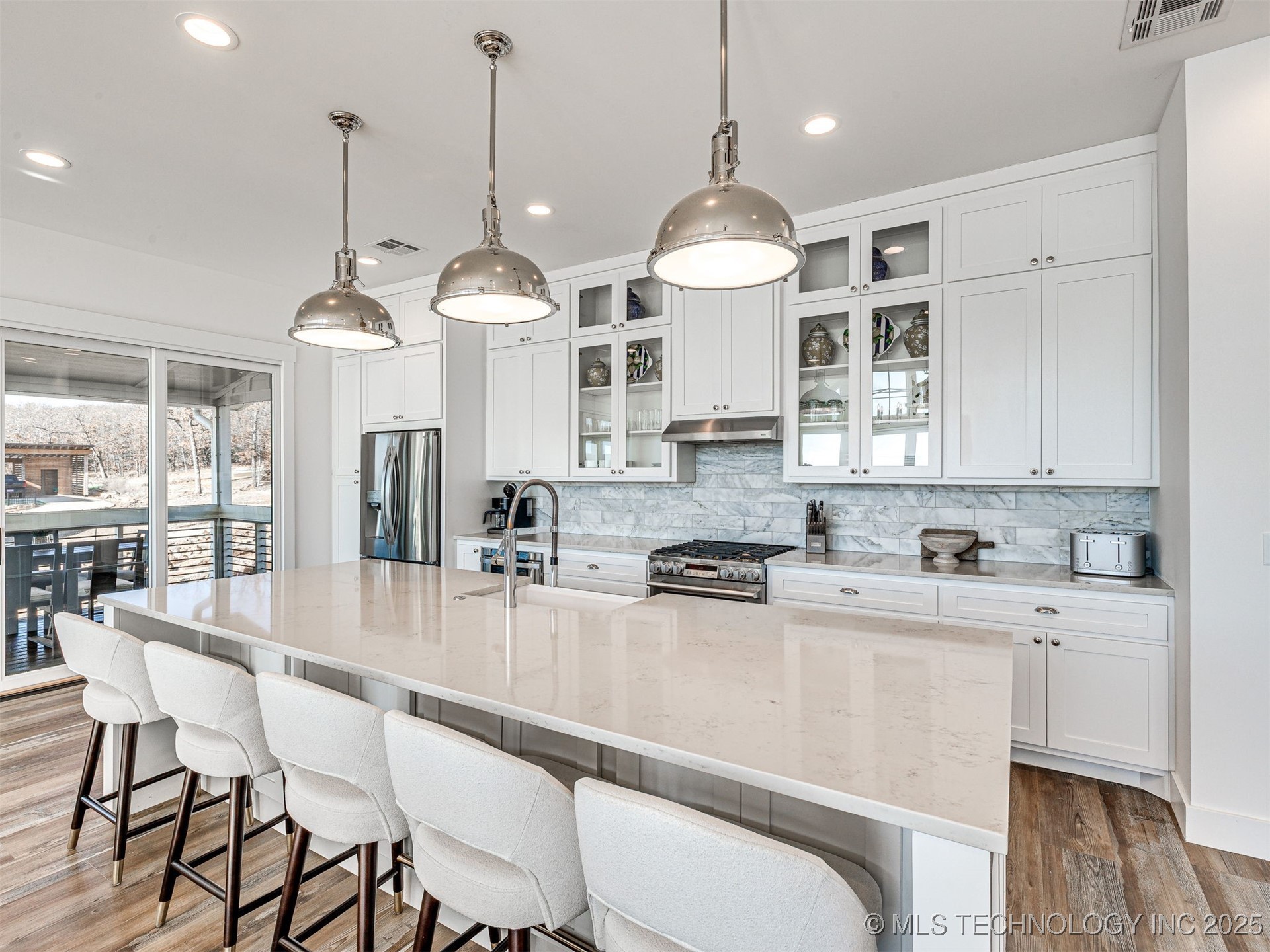 121 Lower Green Way Property Photo 78