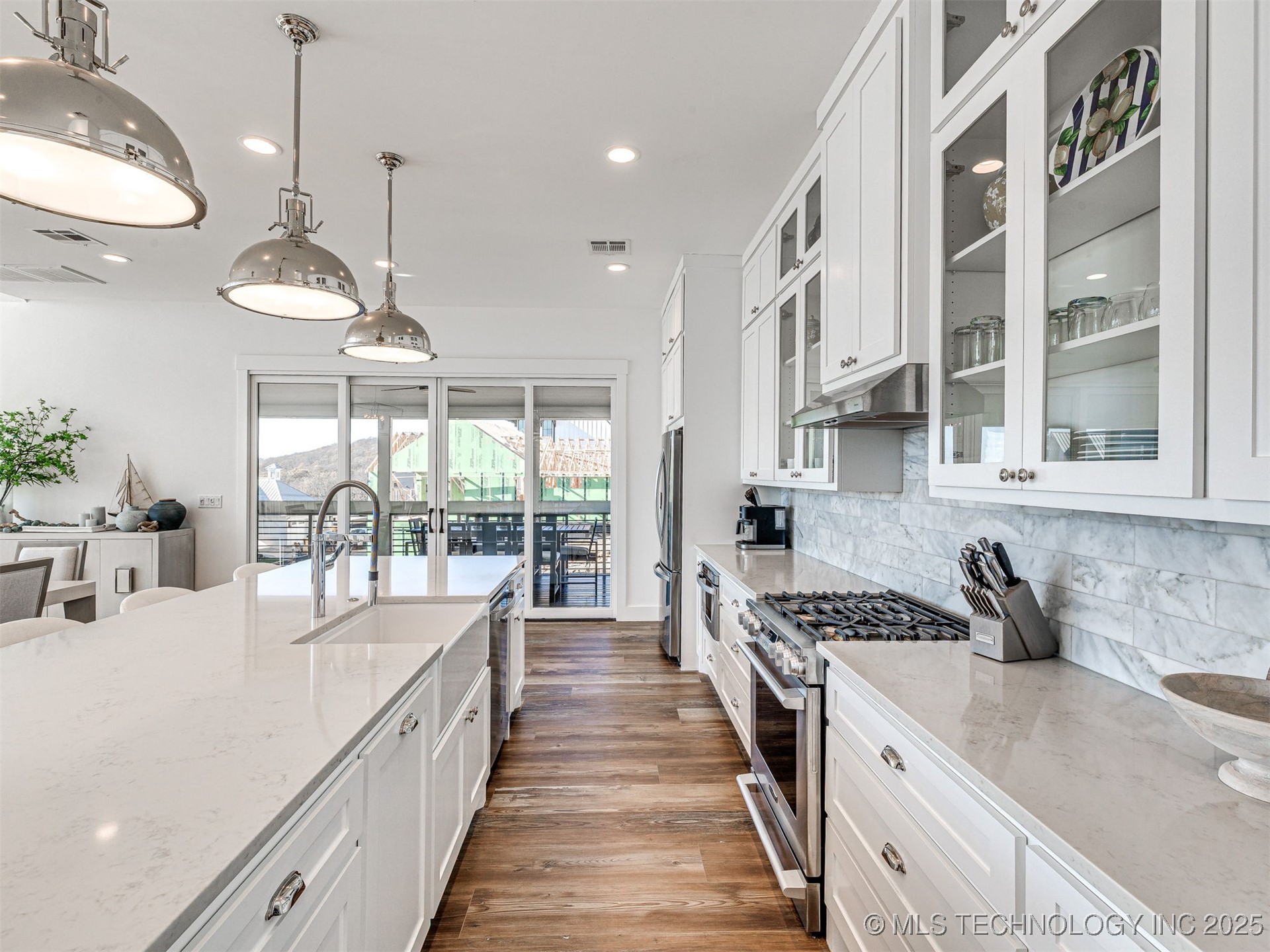 121 Lower Green Way Property Photo 79