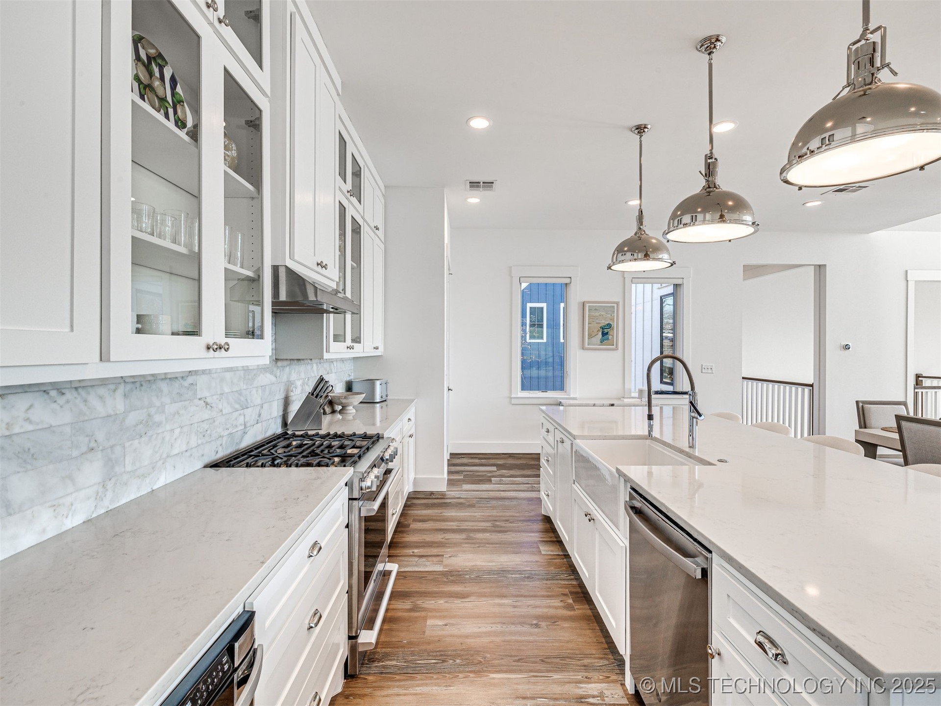 121 Lower Green Way Property Photo 80