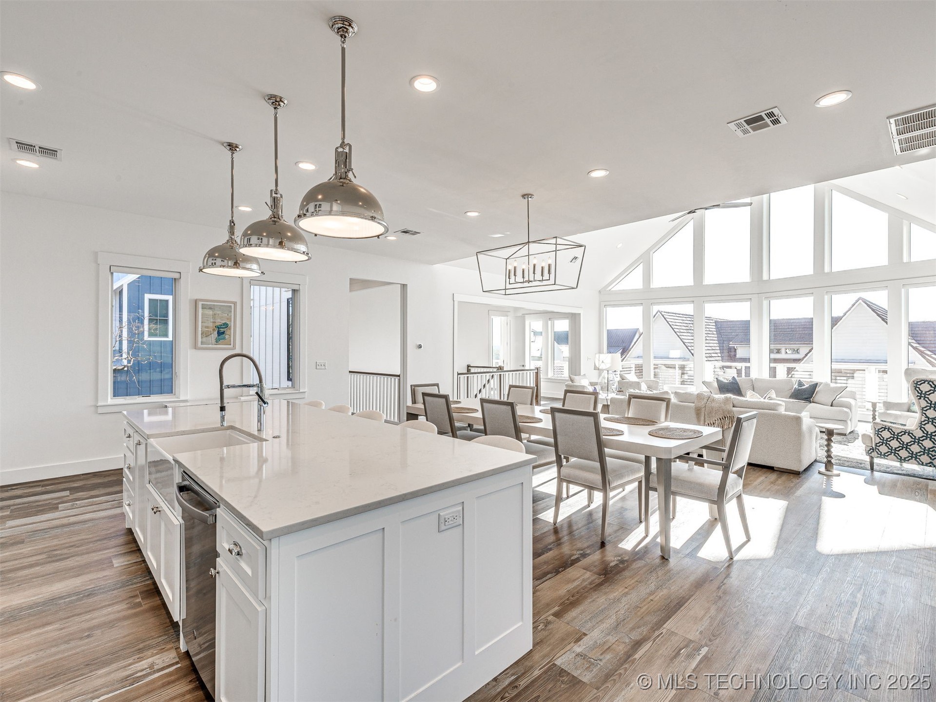 121 Lower Green Way Property Photo 81