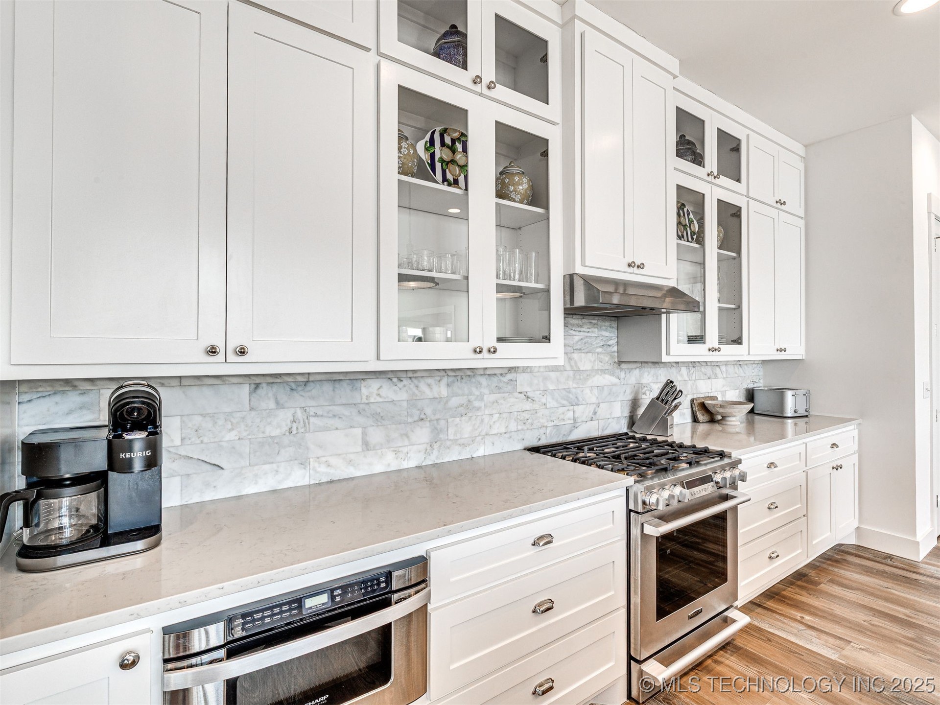 121 Lower Green Way Property Photo 82