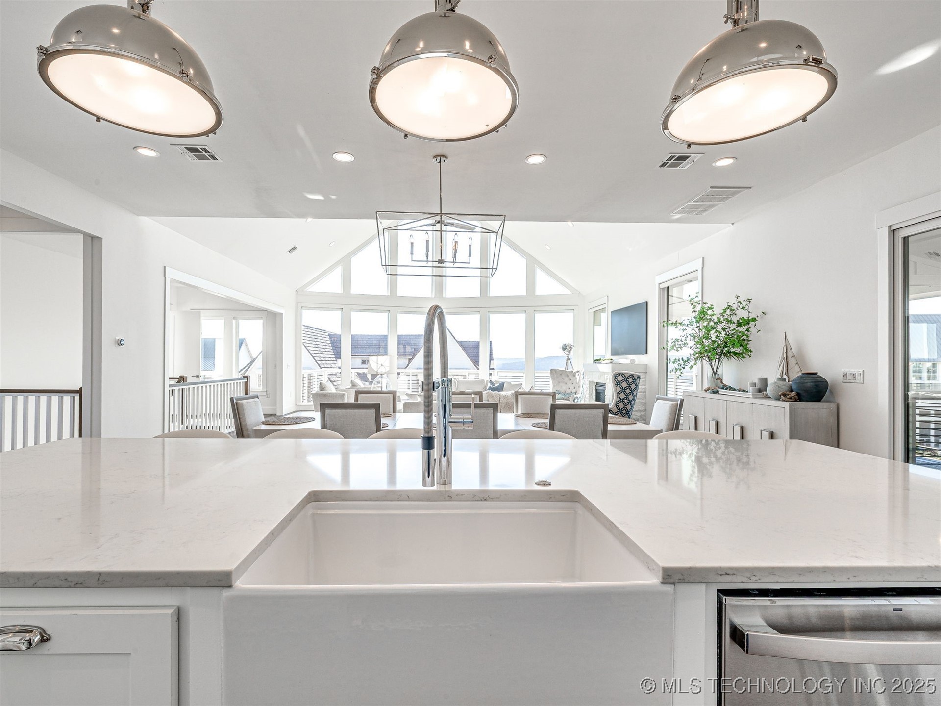 121 Lower Green Way Property Photo 83