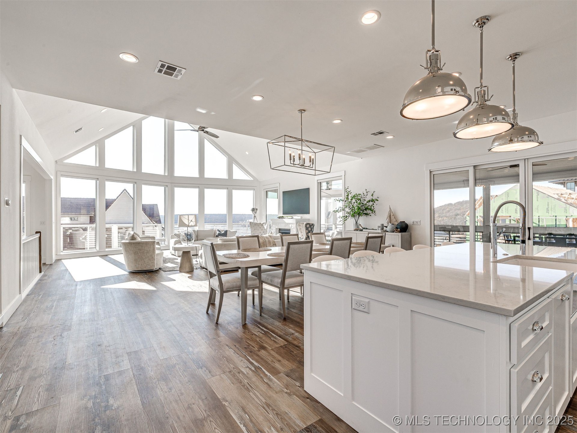 121 Lower Green Way Property Photo 84