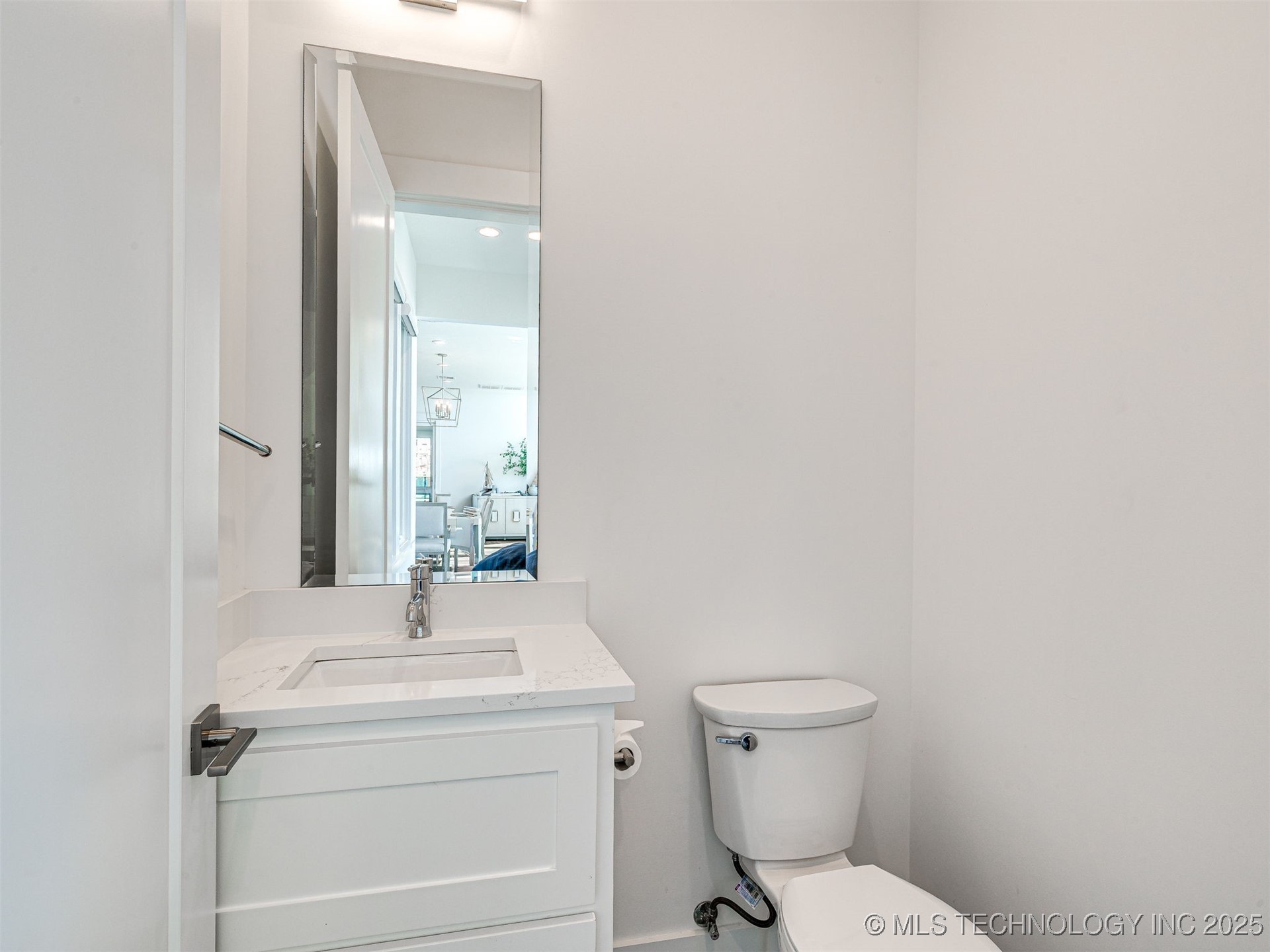 121 Lower Green Way Property Photo 85