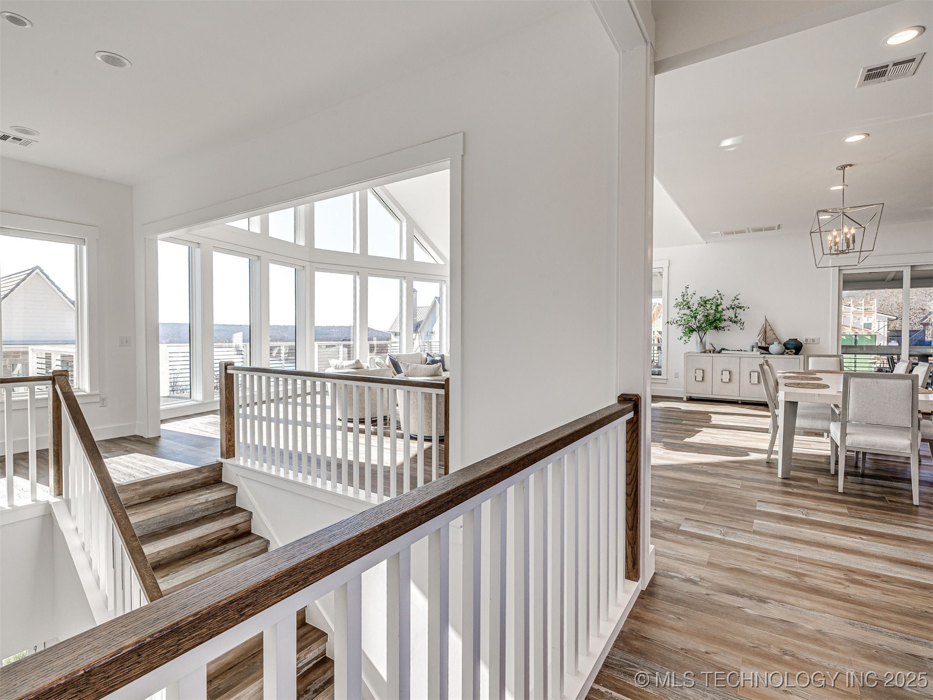 121 Lower Green Way Property Photo 86