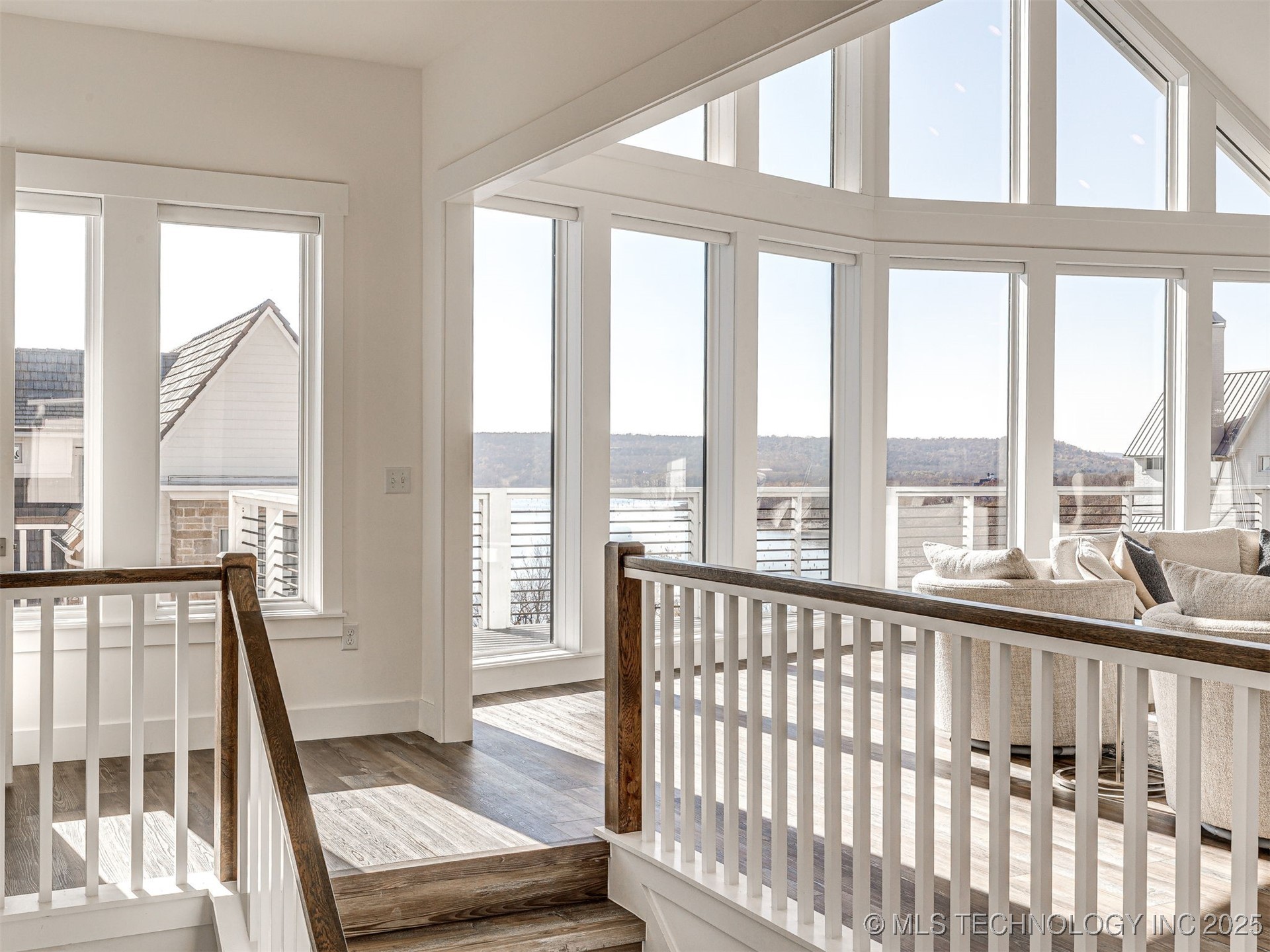 121 Lower Green Way Property Photo 87