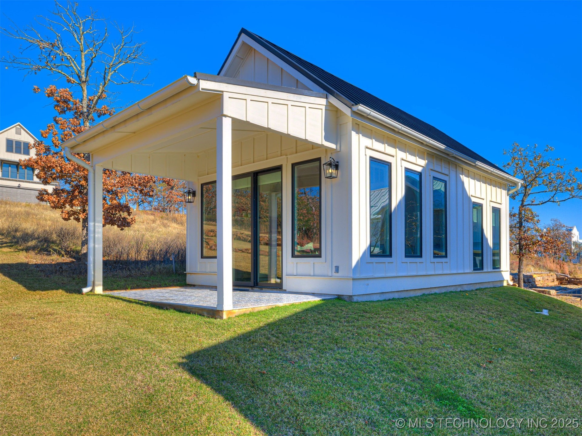 121 Lower Green Way Property Photo 88