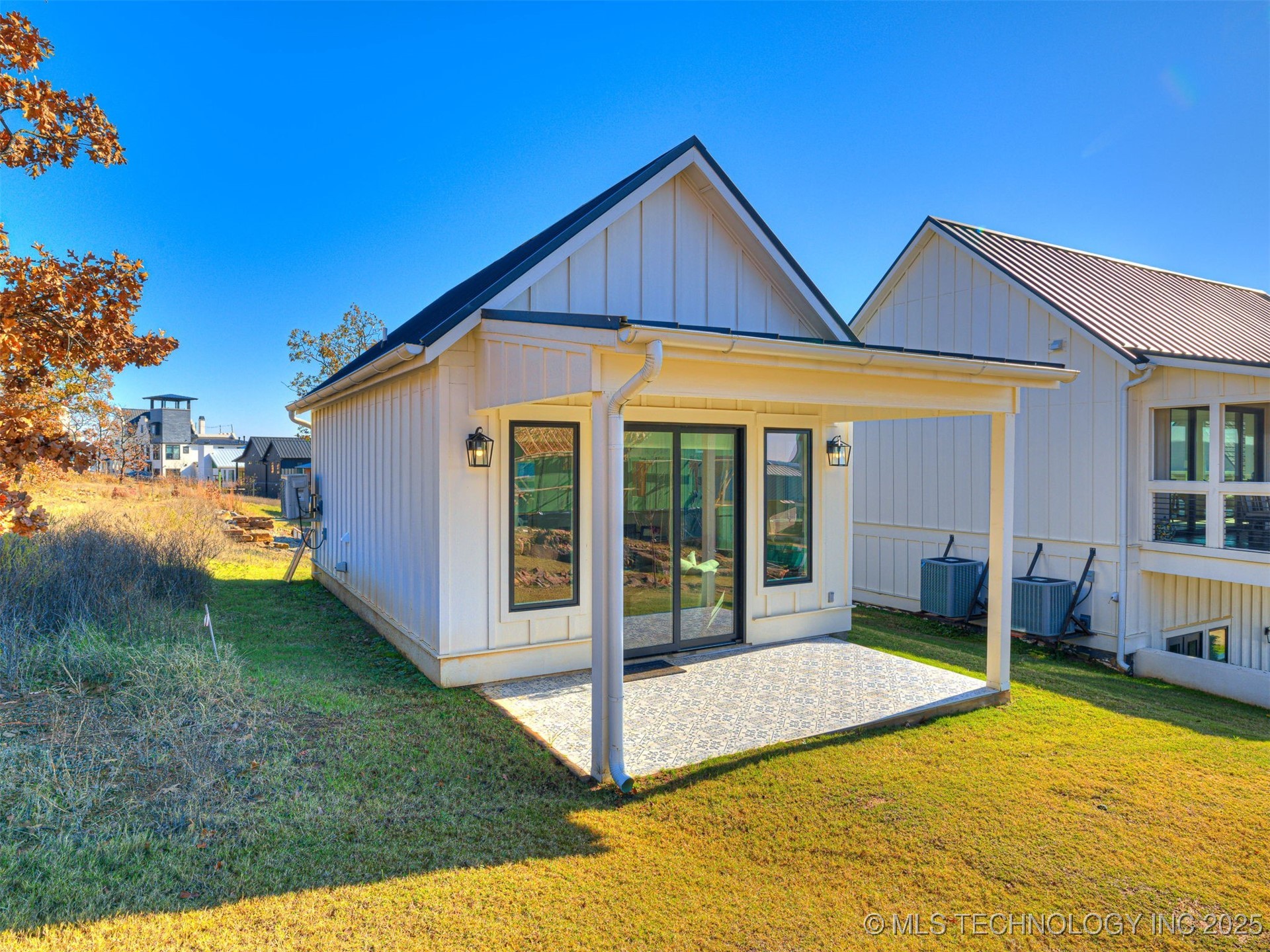 121 Lower Green Way Property Photo 89