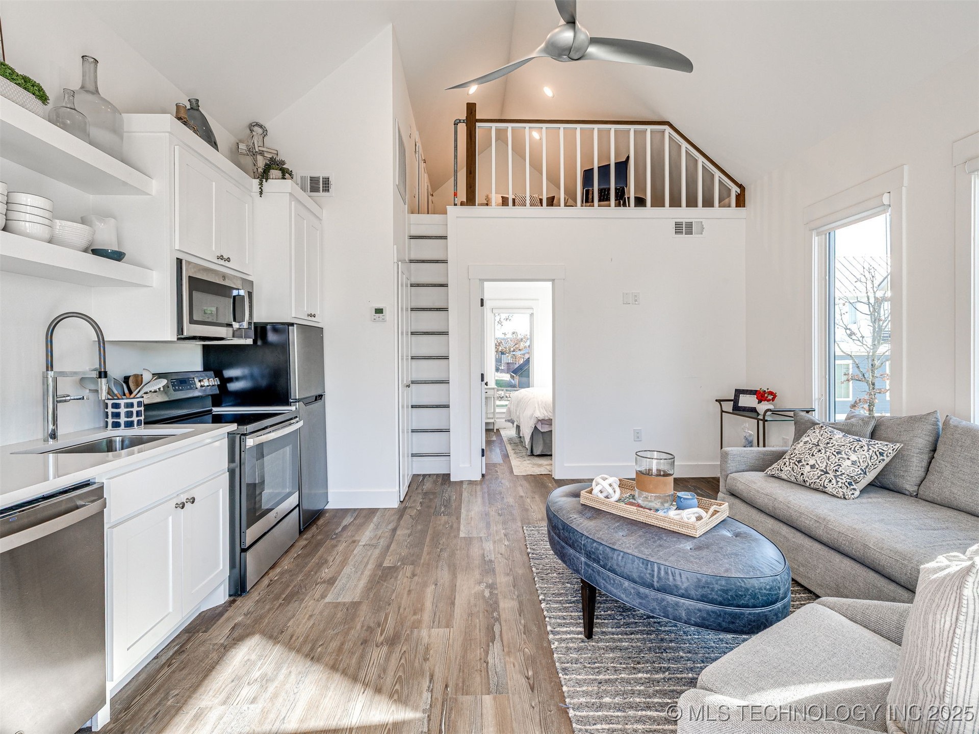 121 Lower Green Way Property Photo 91