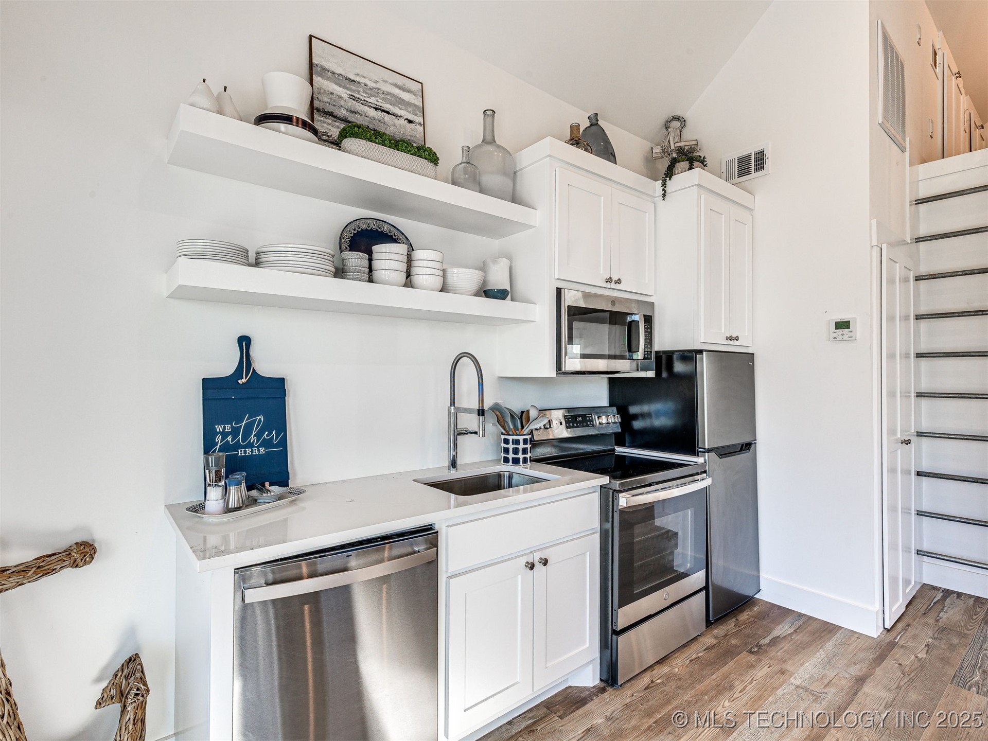 121 Lower Green Way Property Photo 92