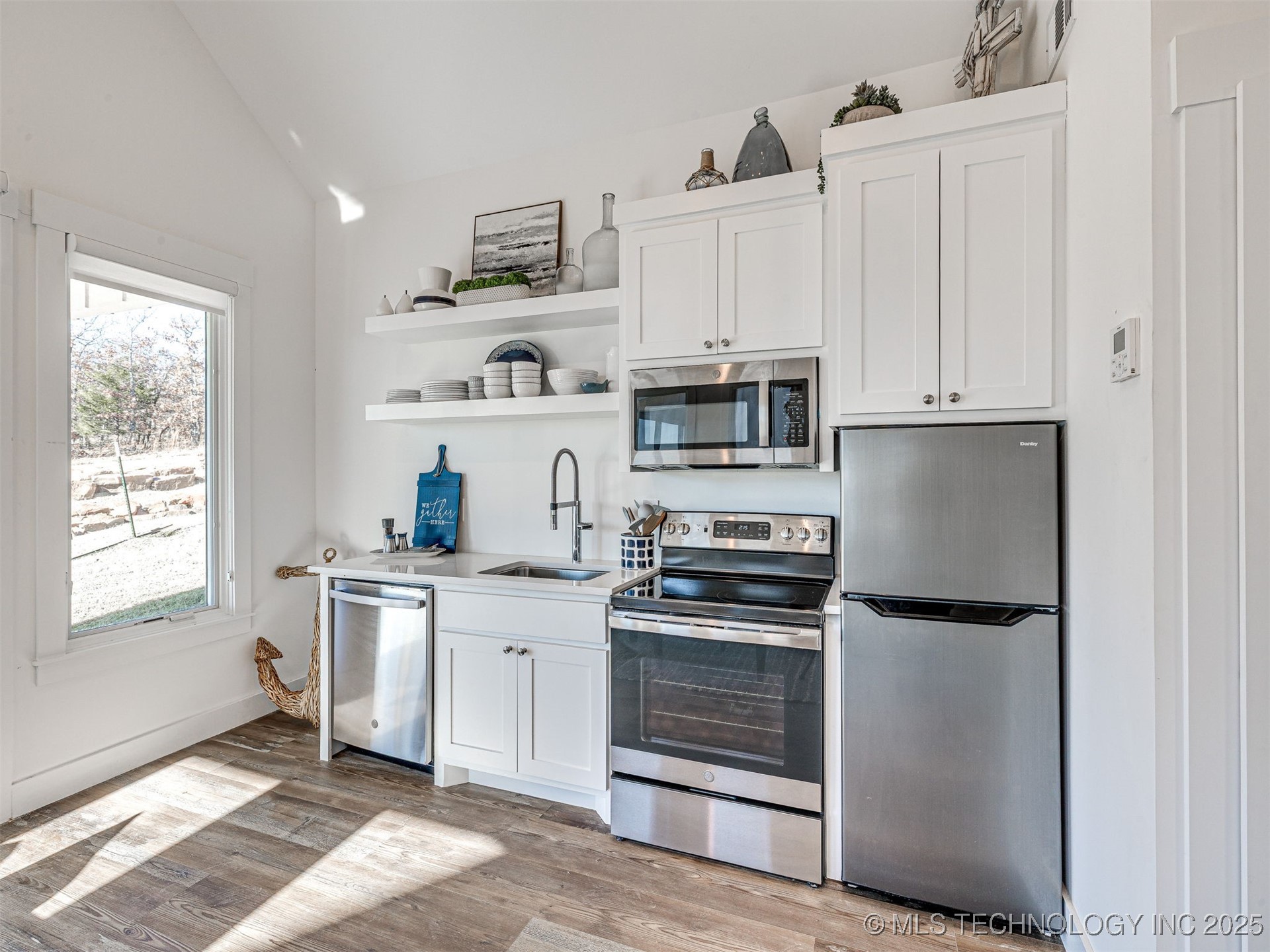 121 Lower Green Way Property Photo 93