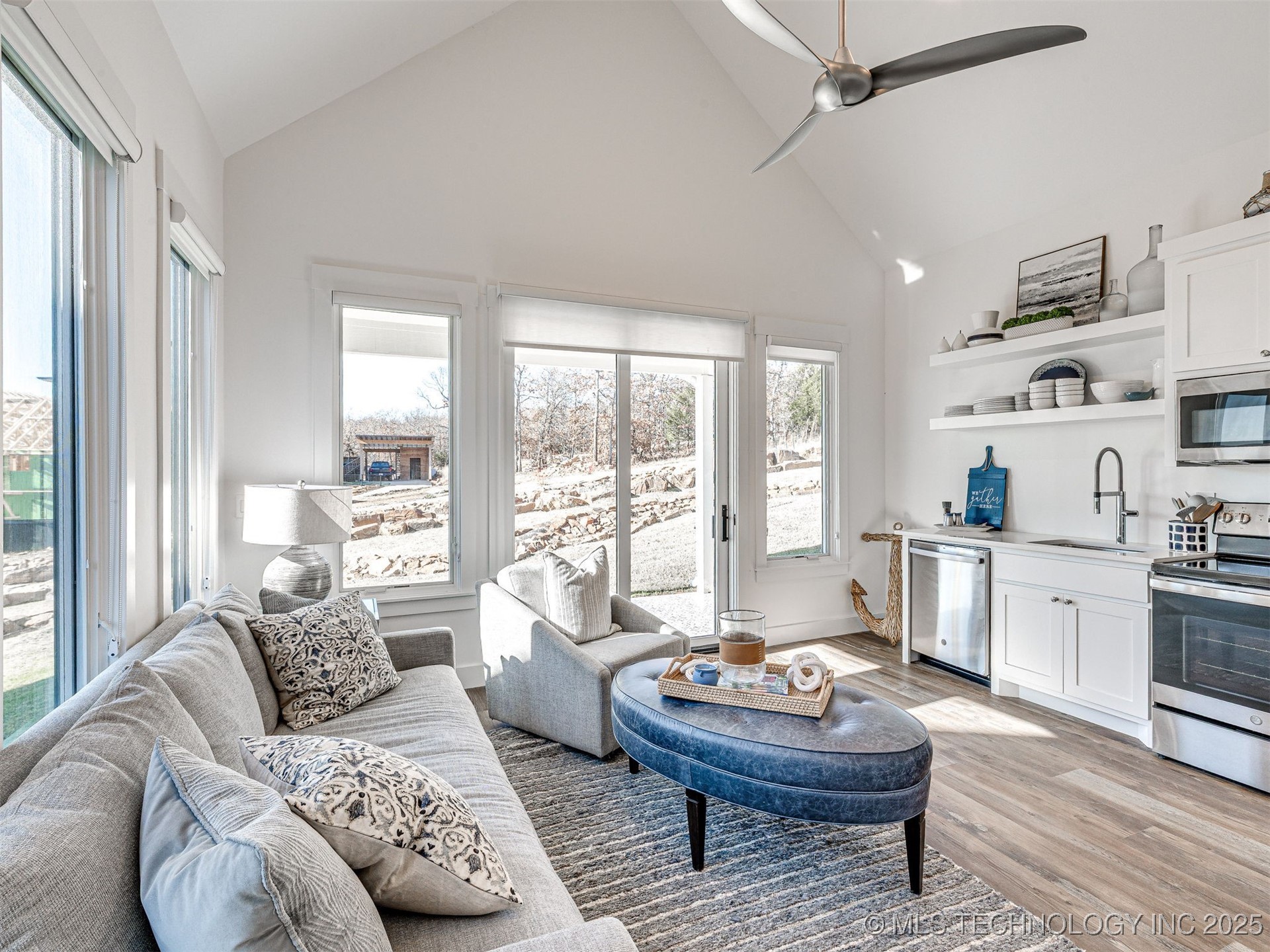 121 Lower Green Way Property Photo 94