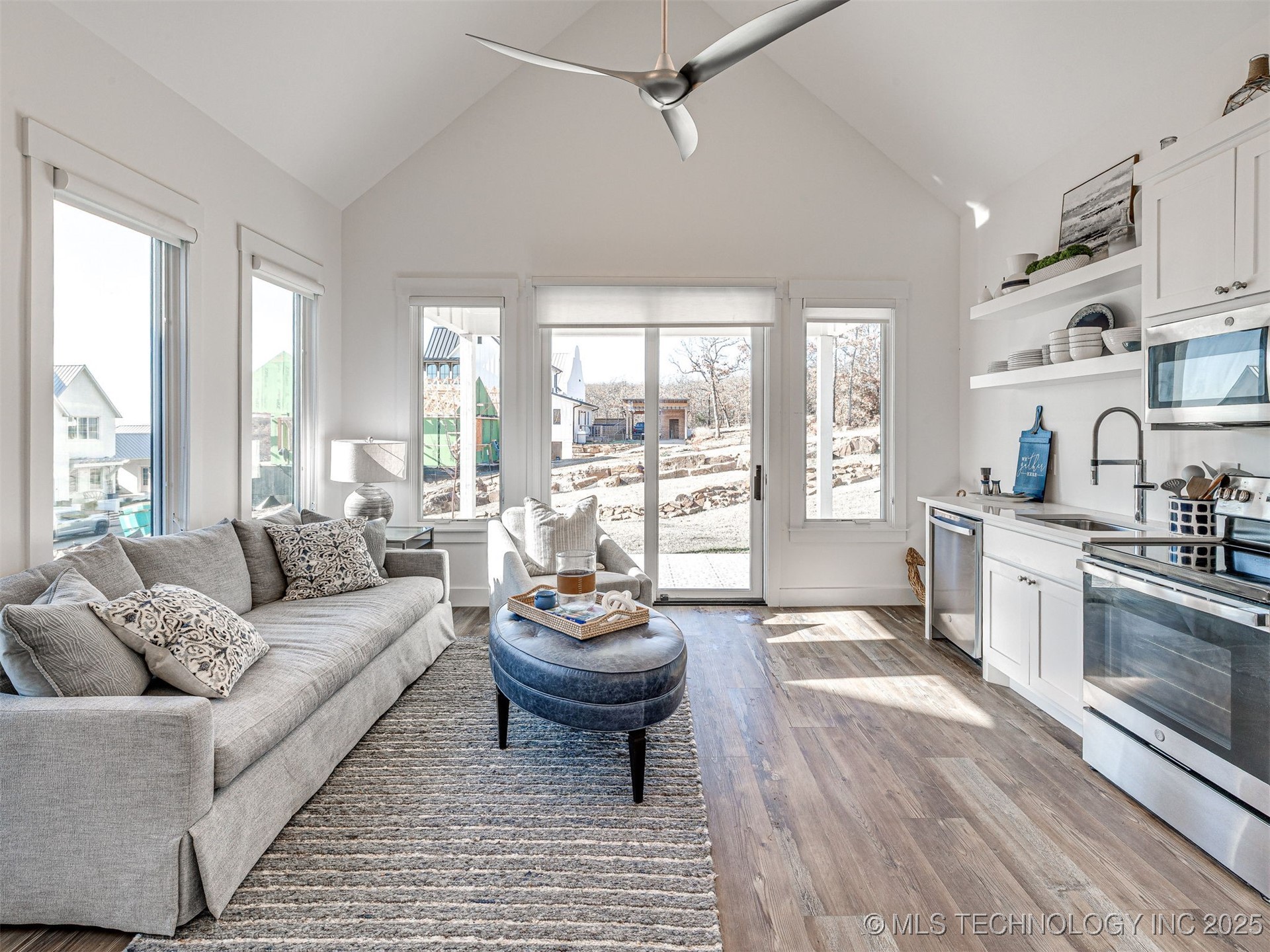 121 Lower Green Way Property Photo 95