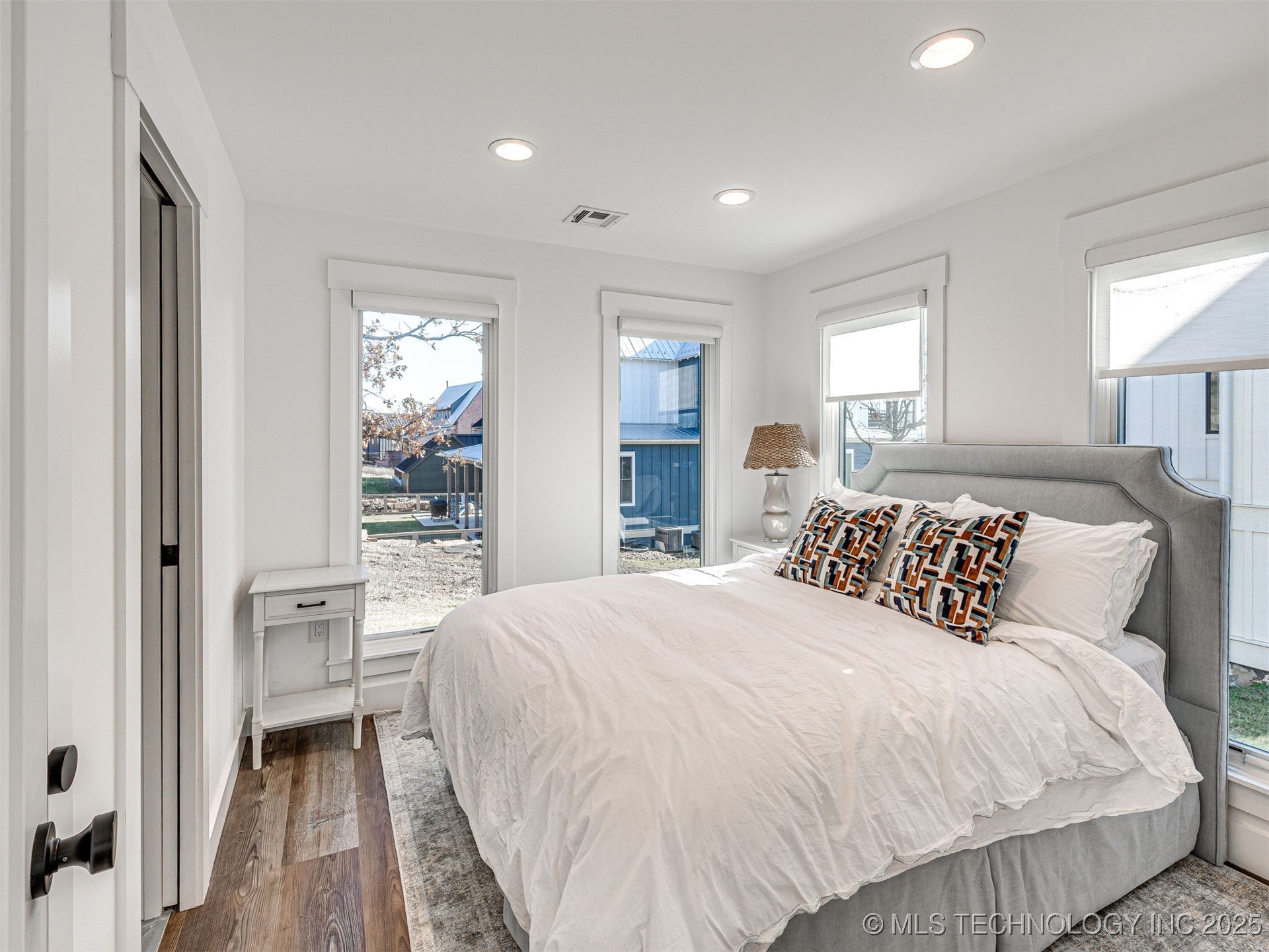 121 Lower Green Way Property Photo 96