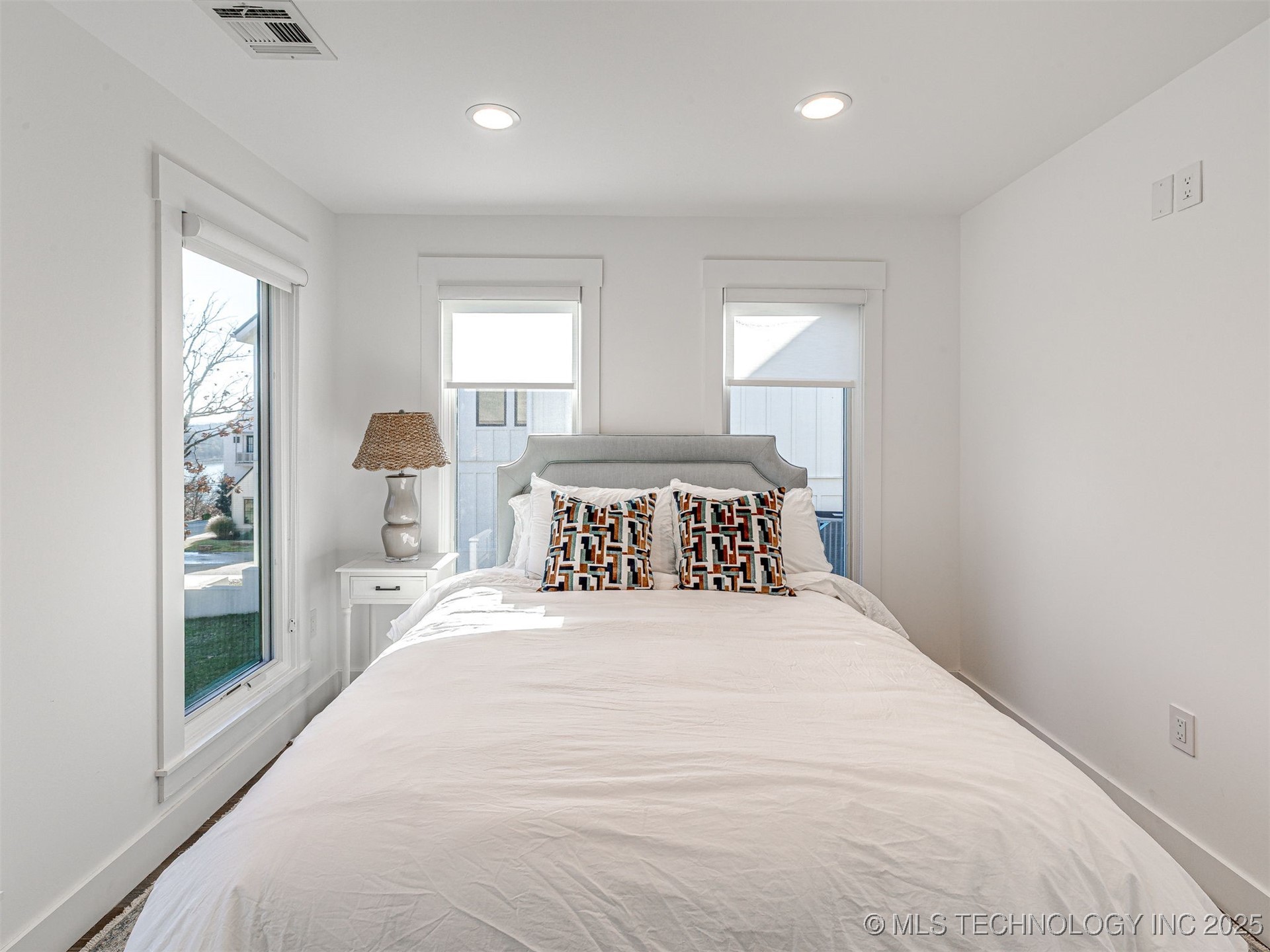 121 Lower Green Way Property Photo 97