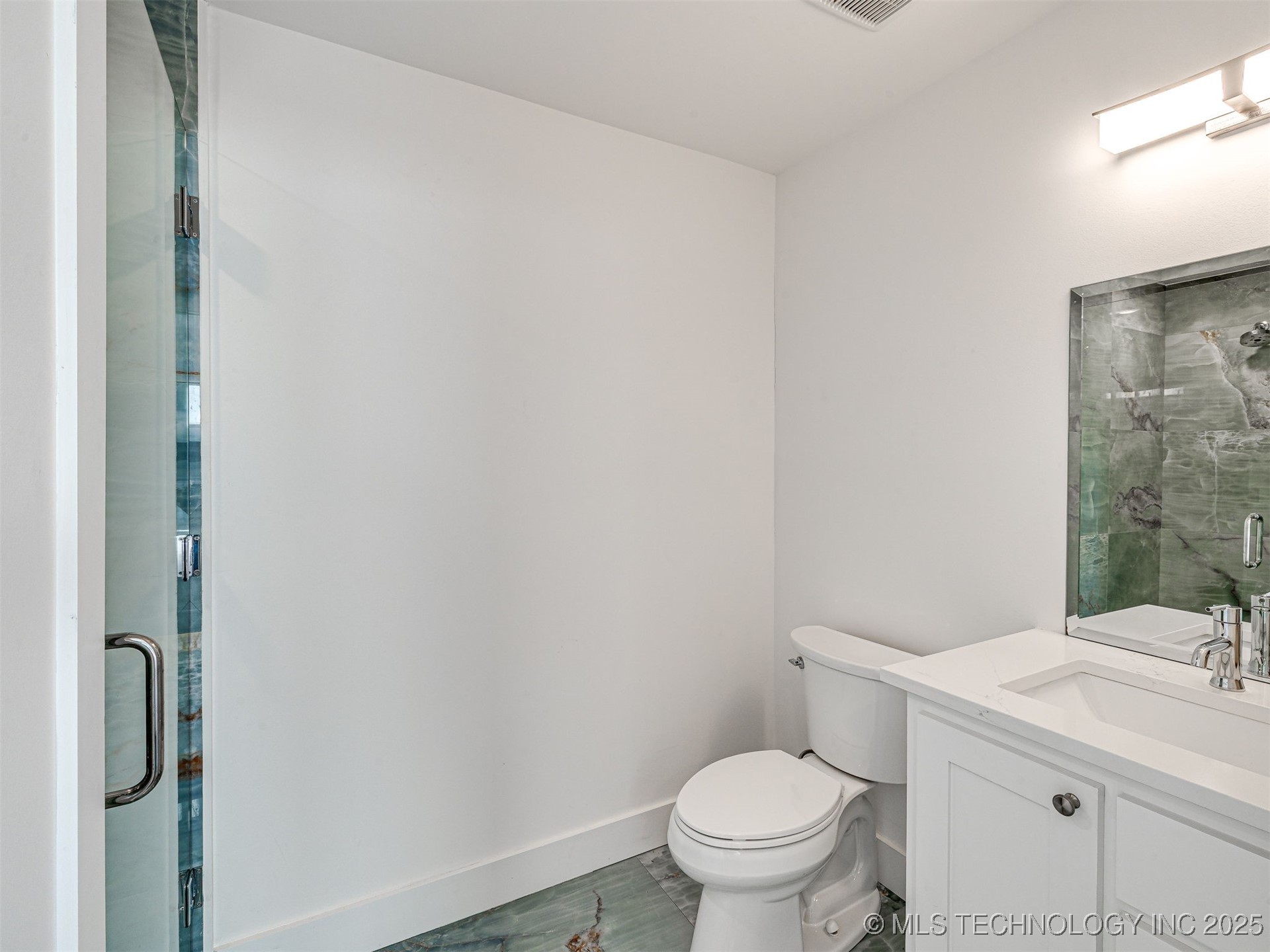 121 Lower Green Way Property Photo 98