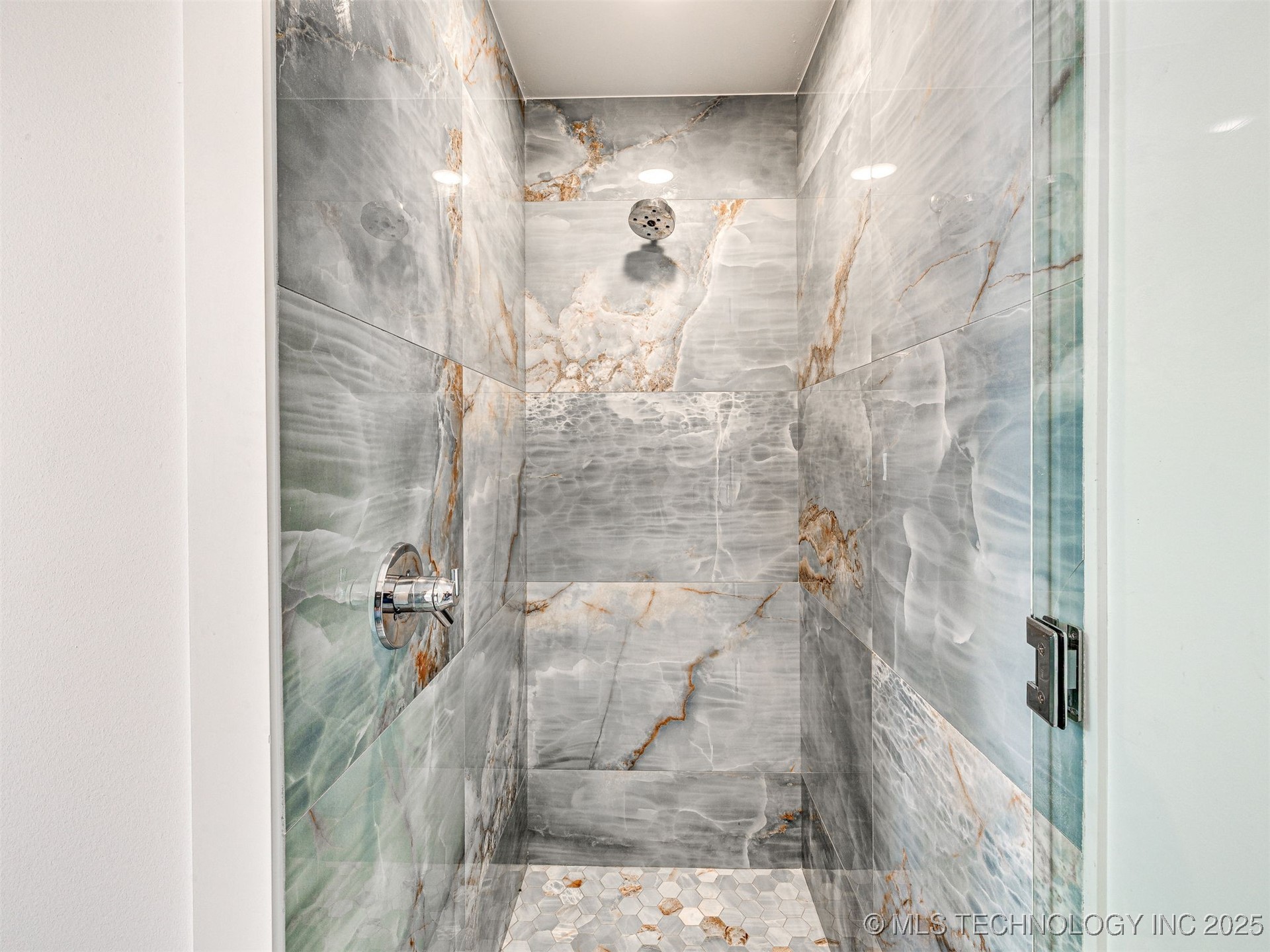 121 Lower Green Way Property Photo 99