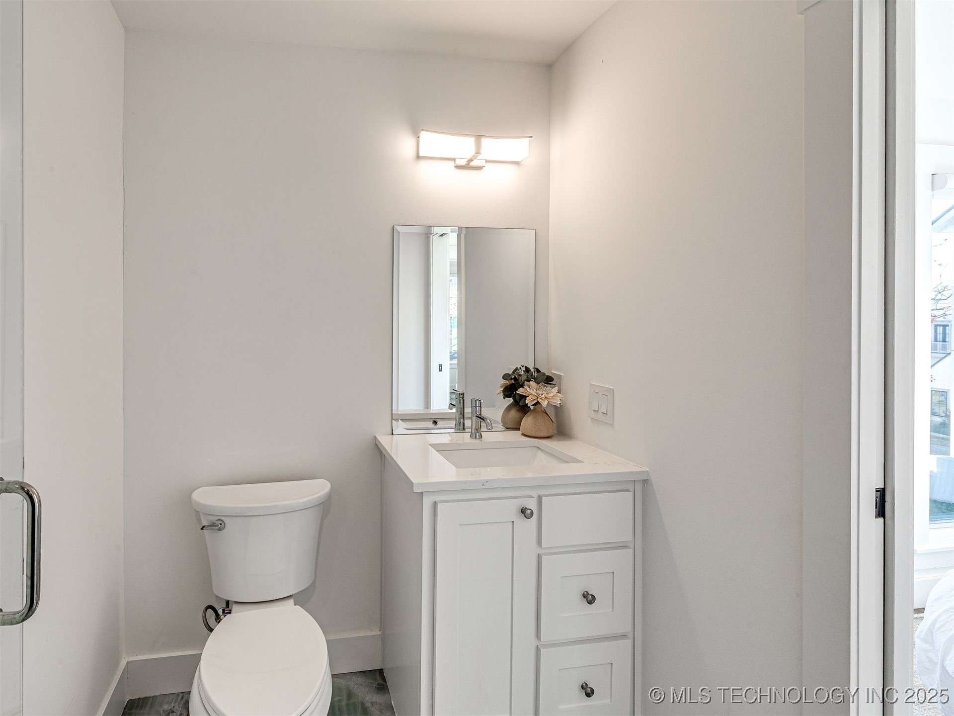 121 Lower Green Way Property Photo 100