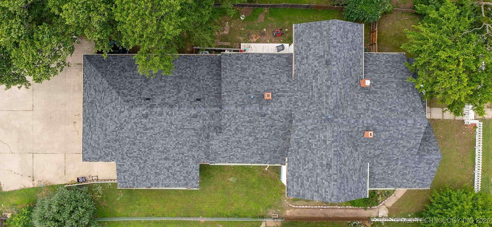 210 S Water Street Property Photo 4