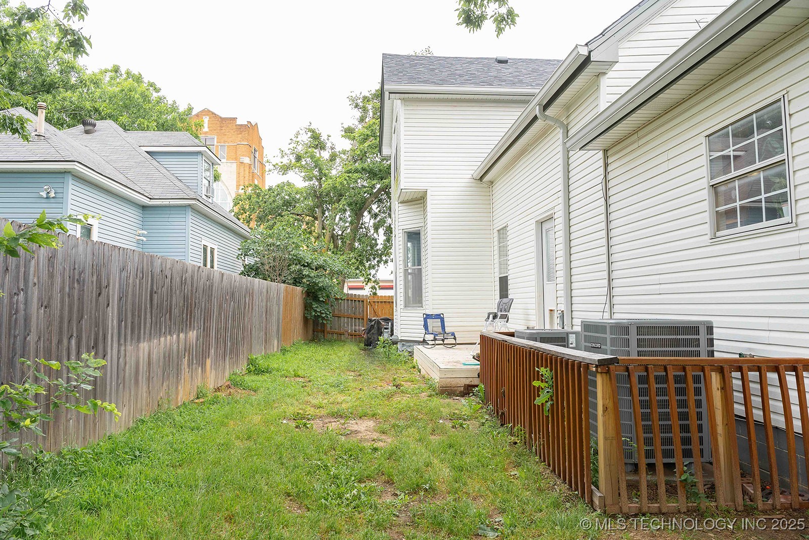 210 S Water Street Property Photo 11