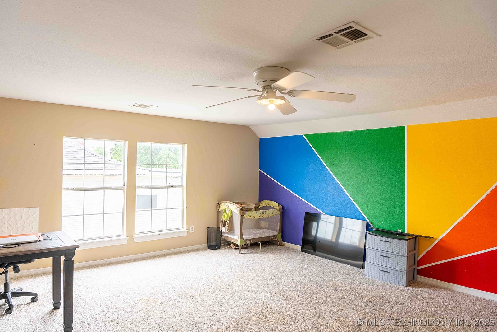 210 S Water Street Property Photo 15