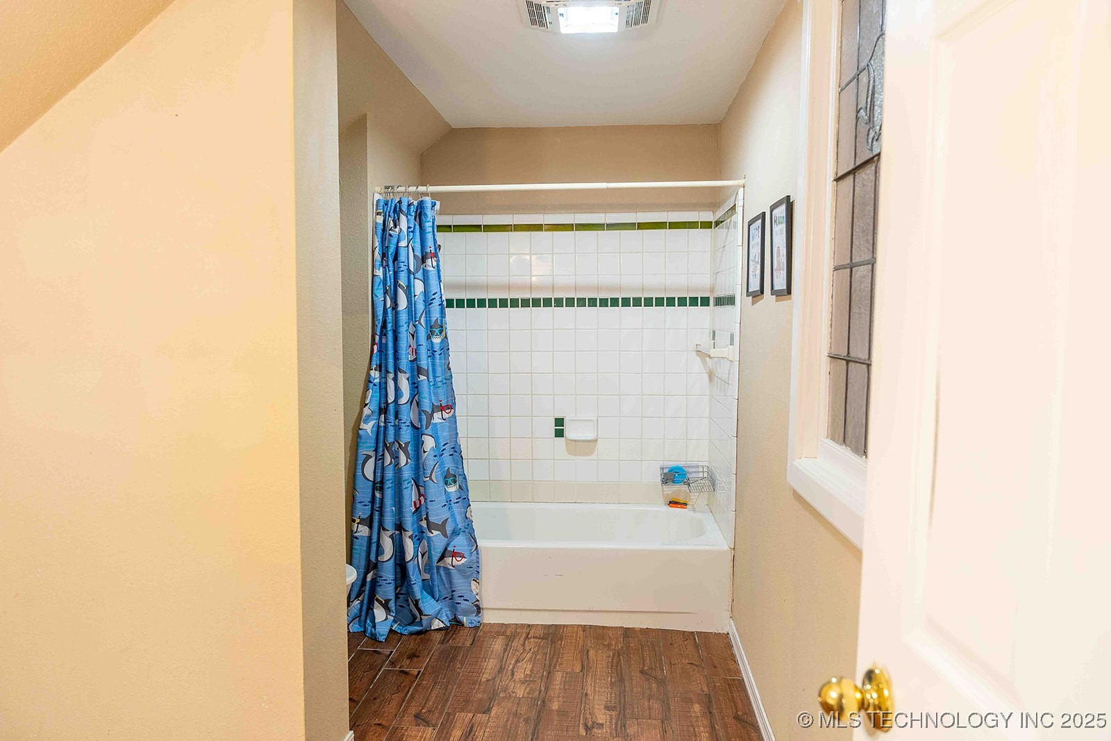 210 S Water Street Property Photo 18