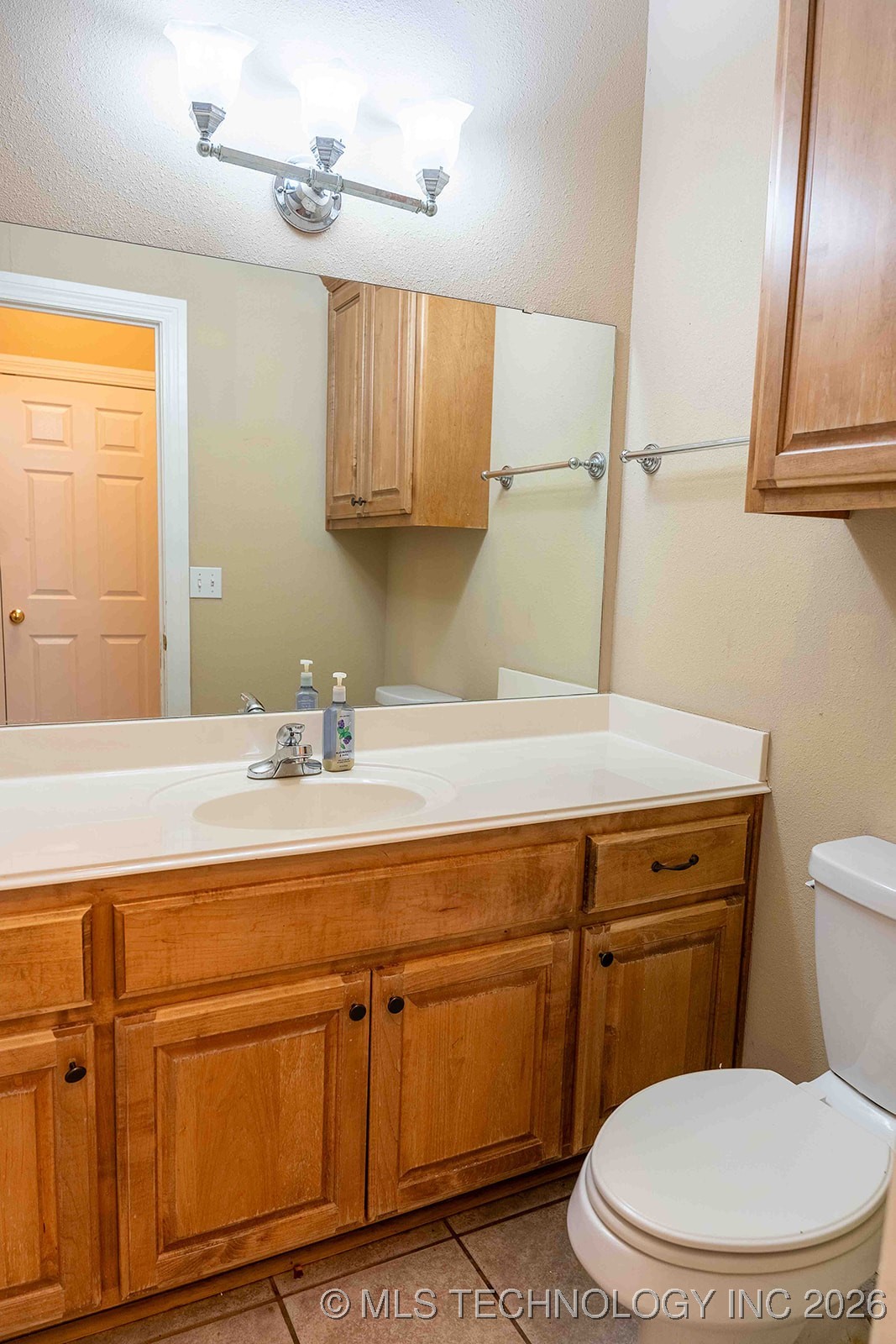 210 S Water Street Property Photo 22