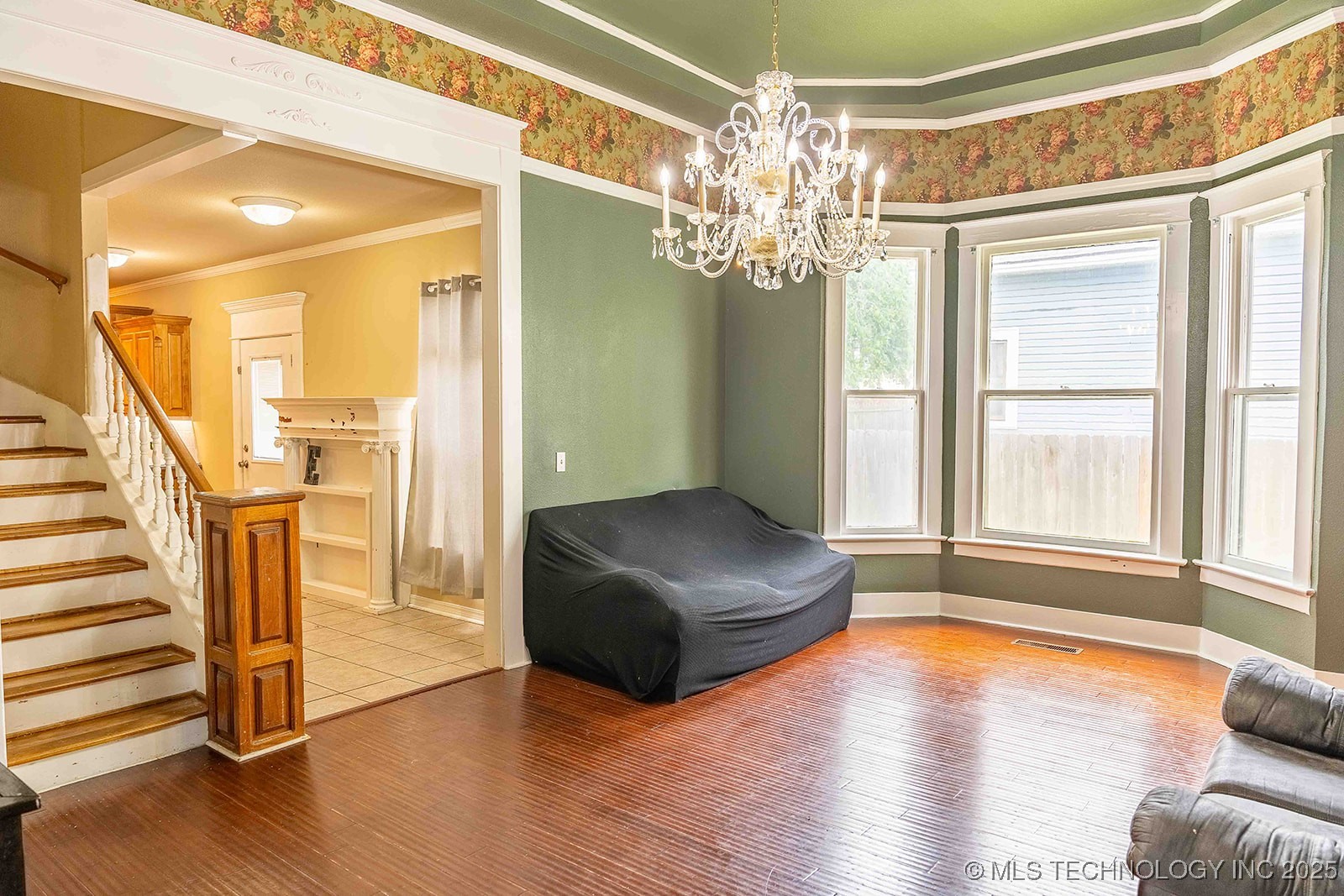 210 S Water Street Property Photo 23