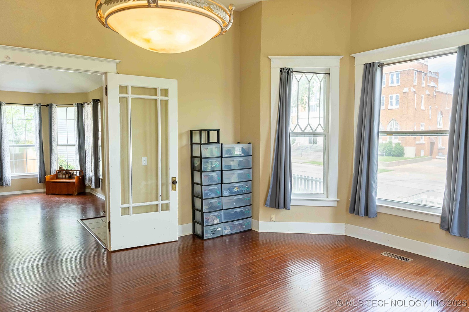 210 S Water Street Property Photo 27