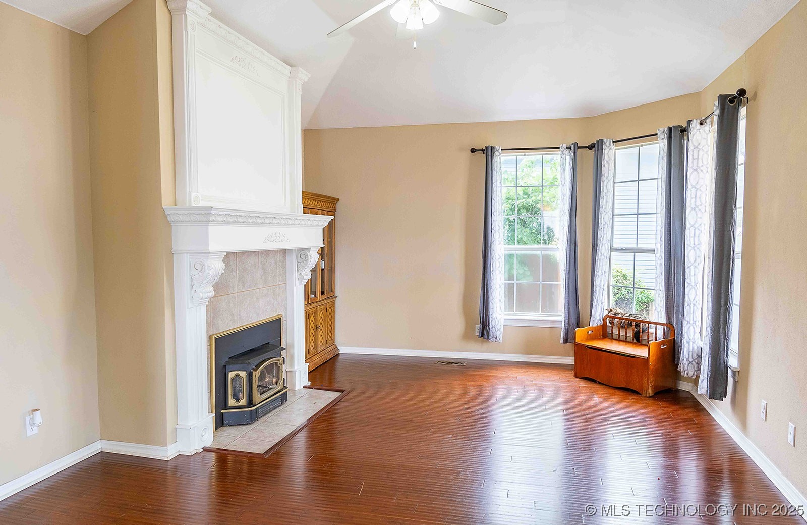 210 S Water Street Property Photo 28