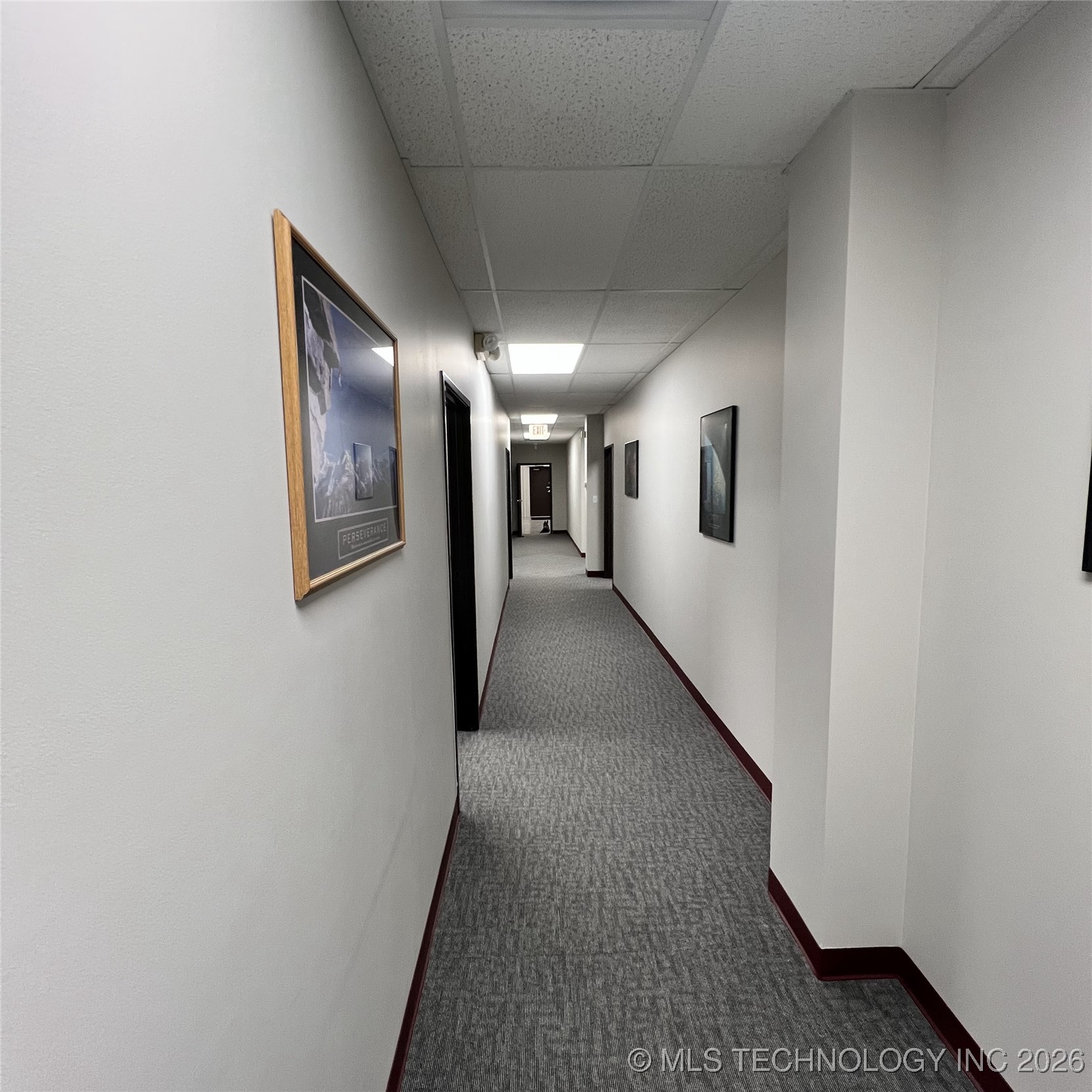 6943 E 12th Street Property Photo 5