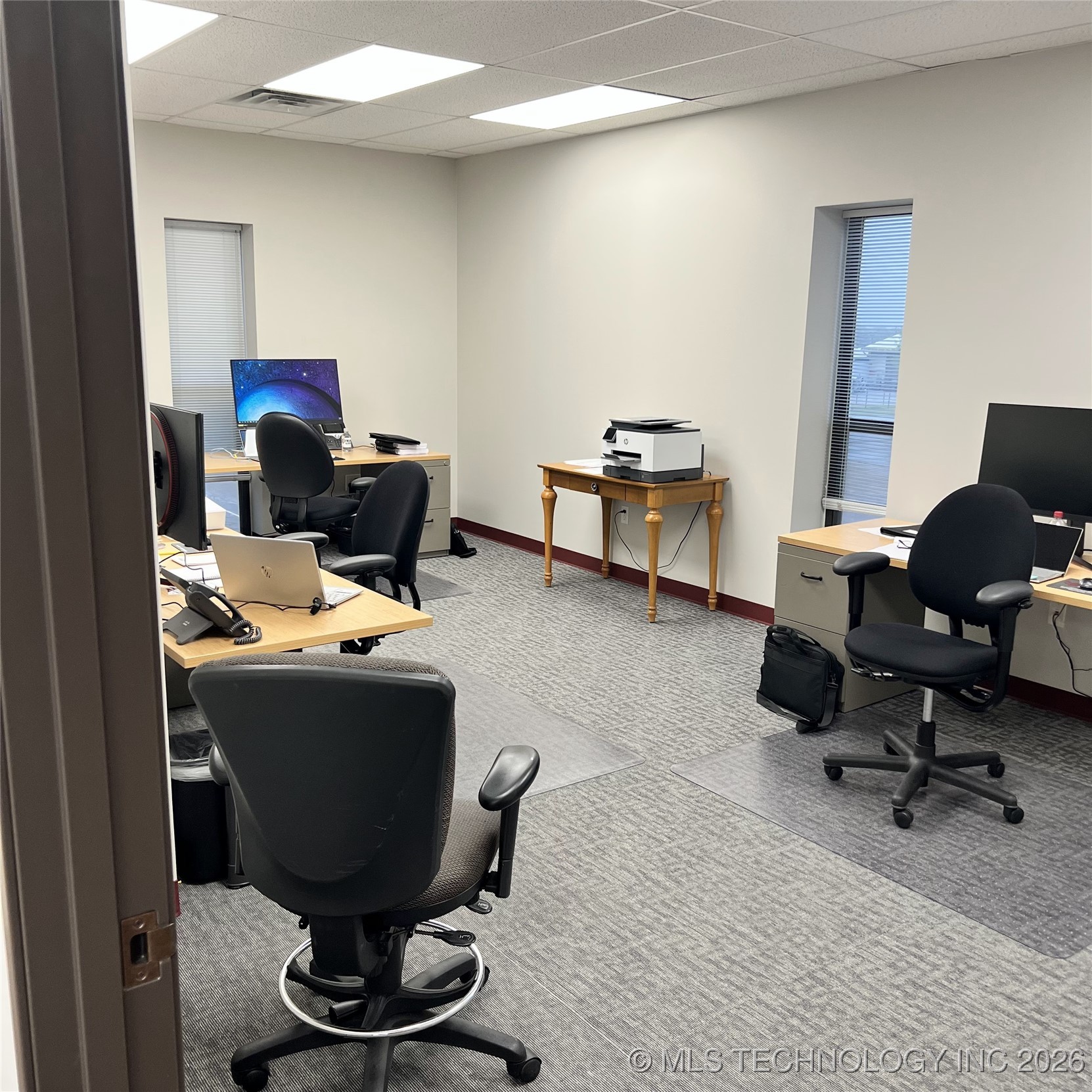 6943 E 12th Street Property Photo 12