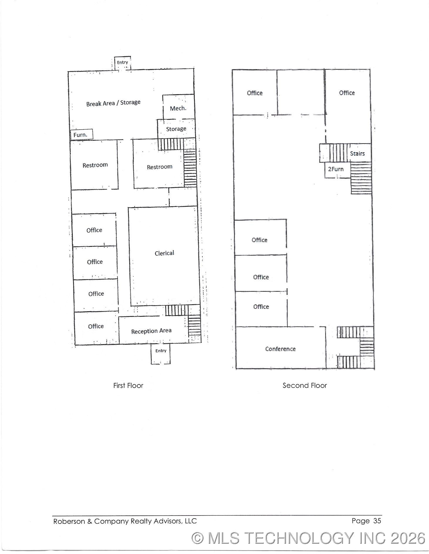 6943 E 12th Street Property Photo 18