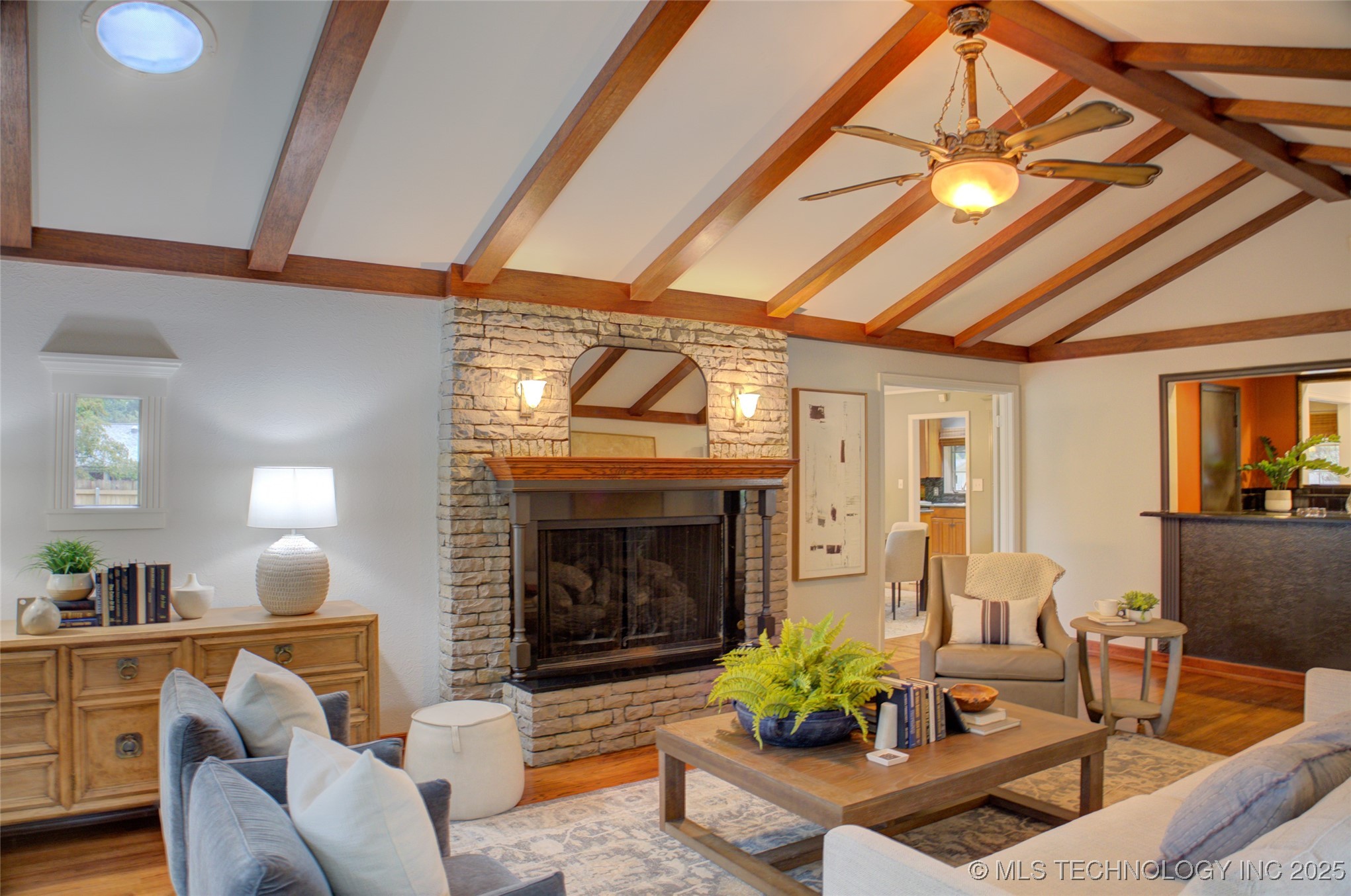 2879 E 34th Street Property Photo 10