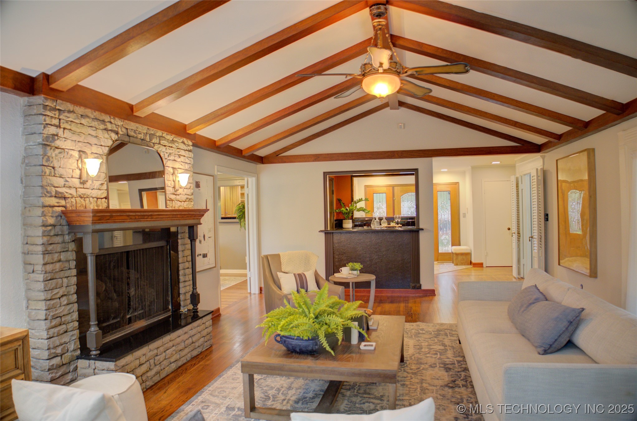 2879 E 34th Street Property Photo 11