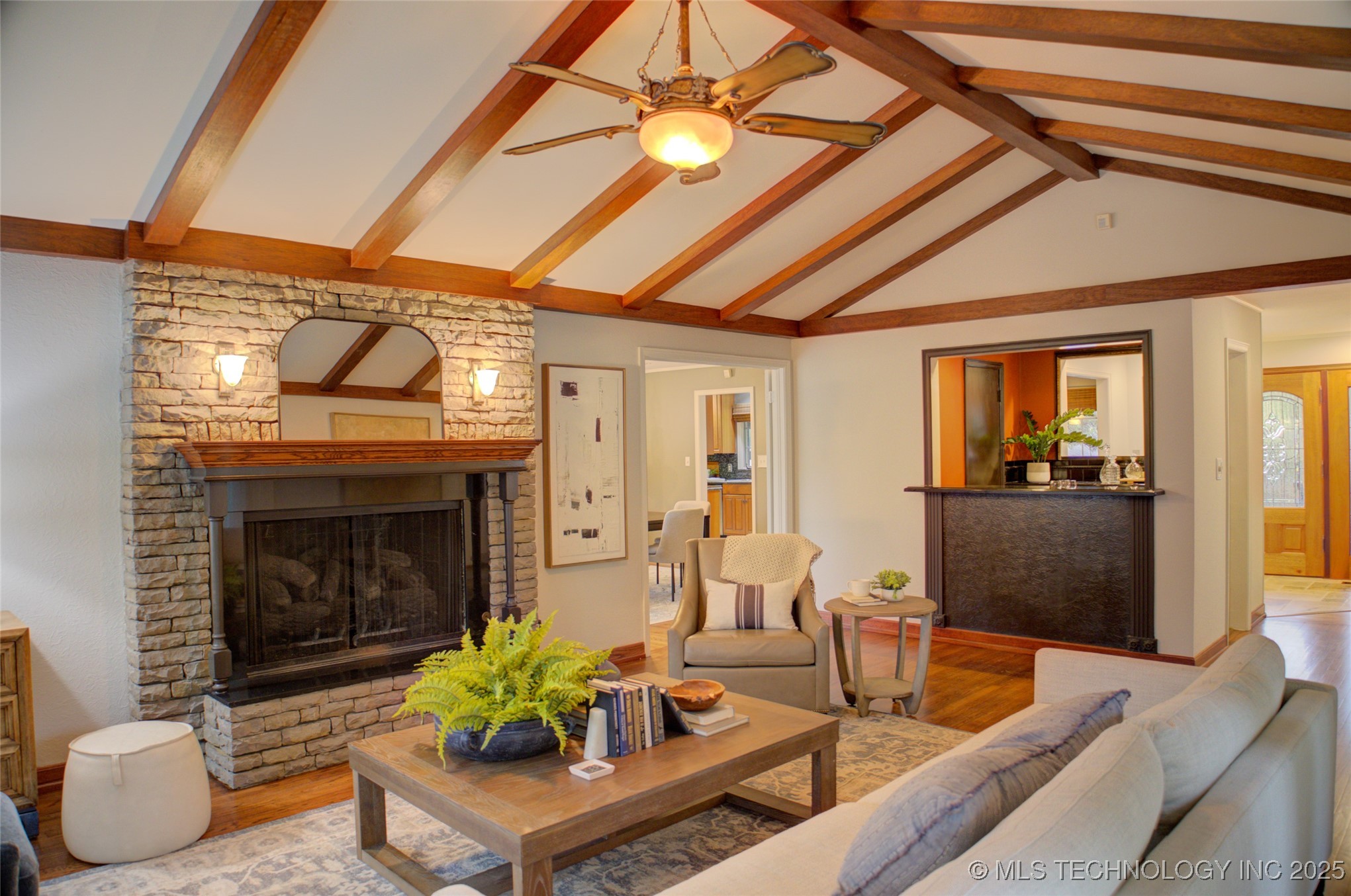 2879 E 34th Street Property Photo 13