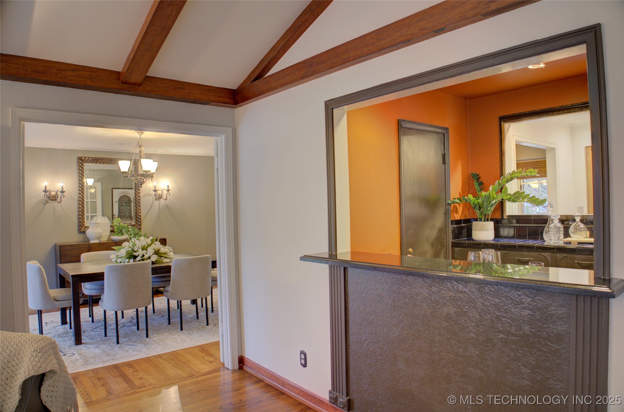 2879 E 34th Street Property Photo 14