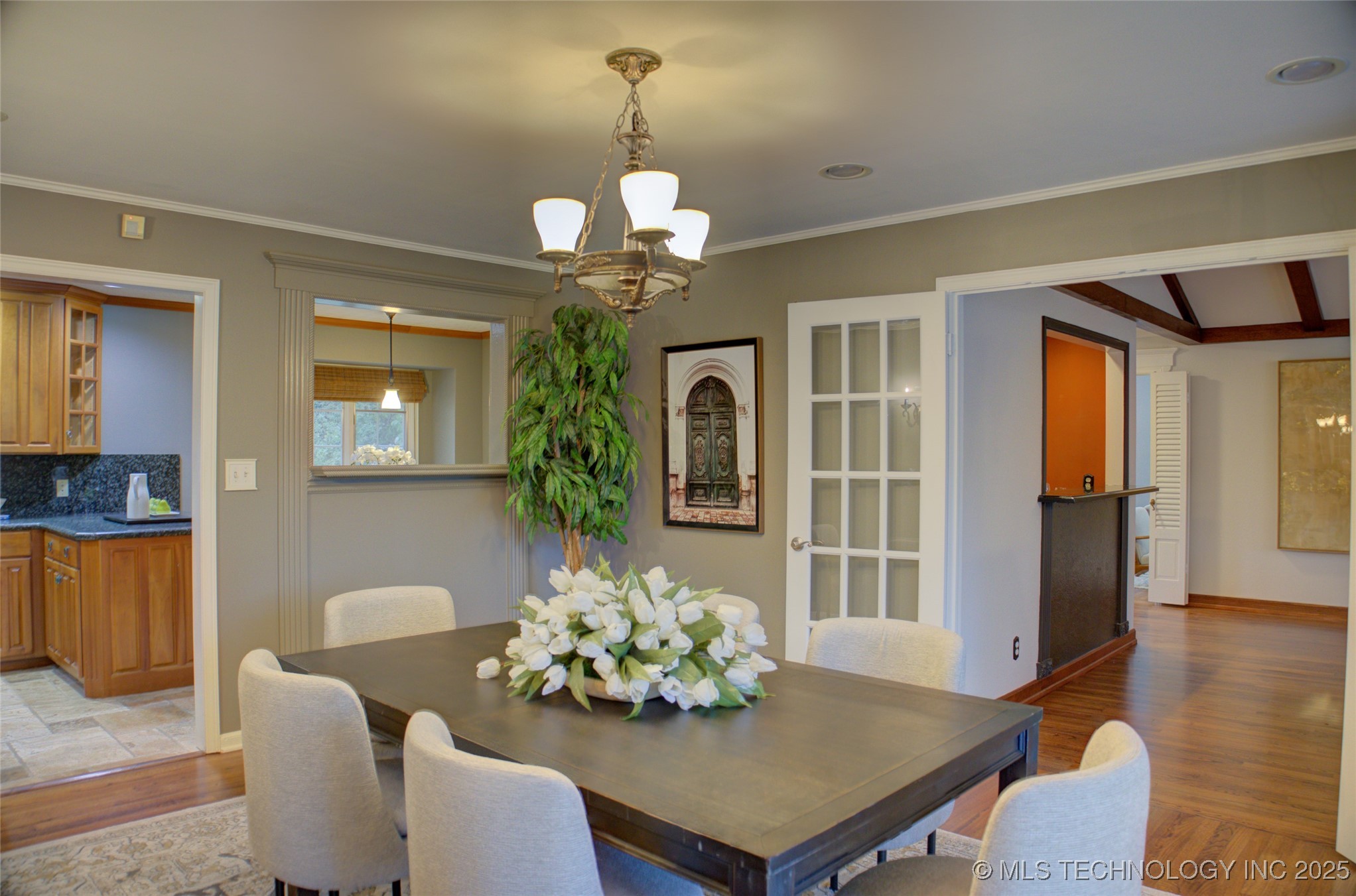 2879 E 34th Street Property Photo 16