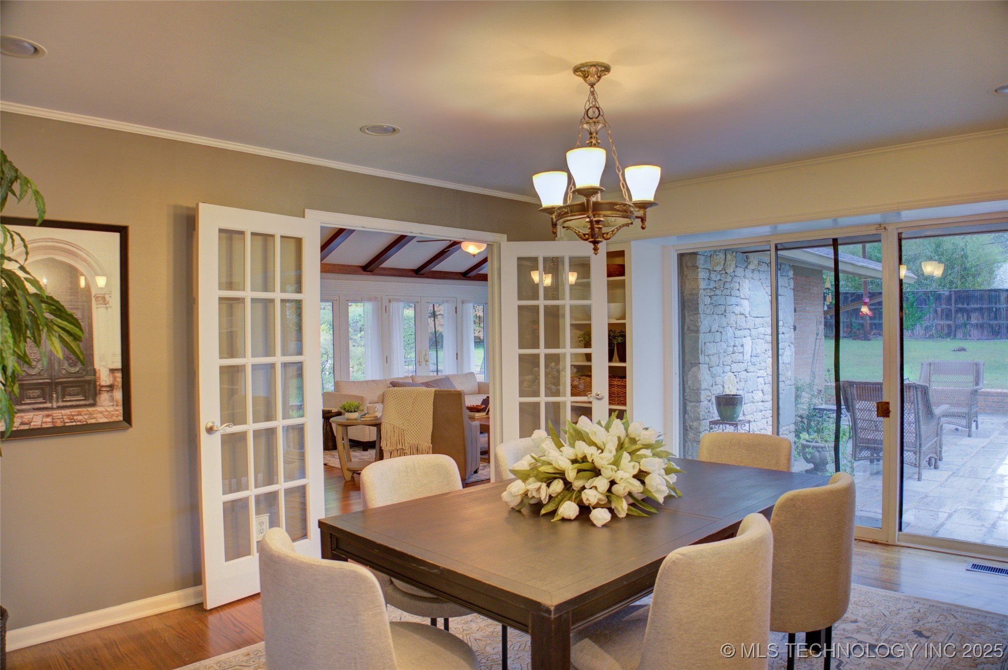 2879 E 34th Street Property Photo 17