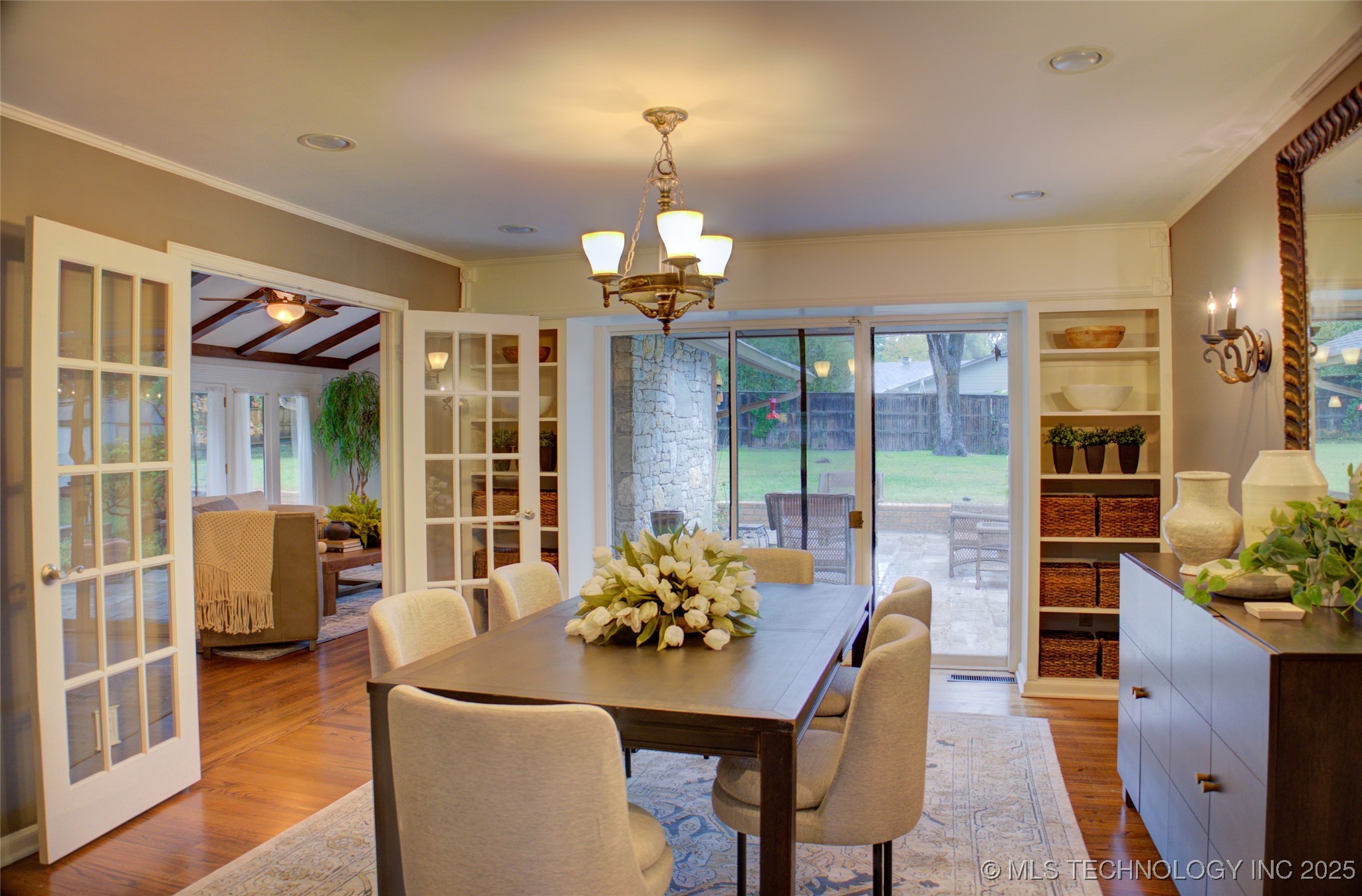 2879 E 34th Street Property Photo 18